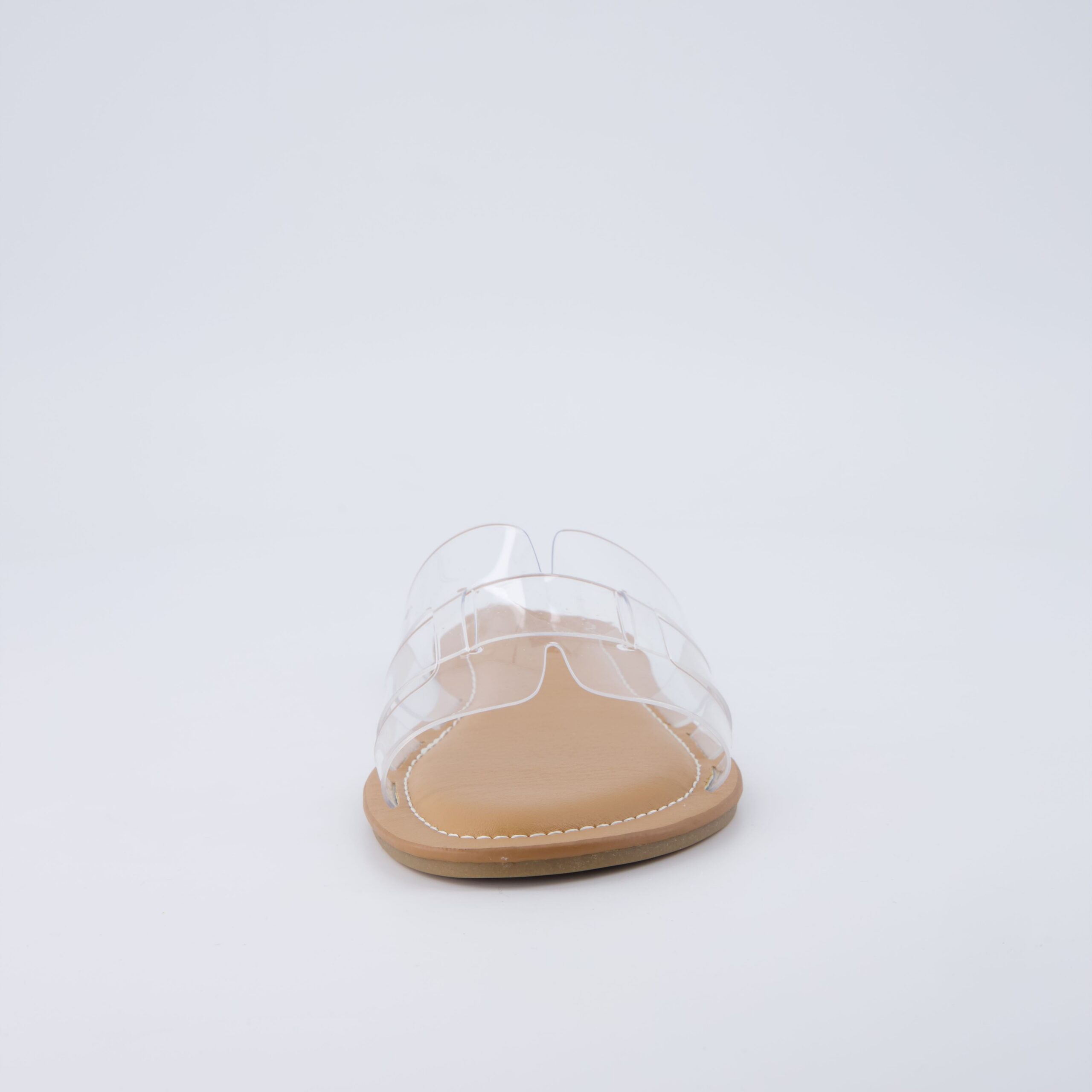 Caper Jelly Sandals - Image 13