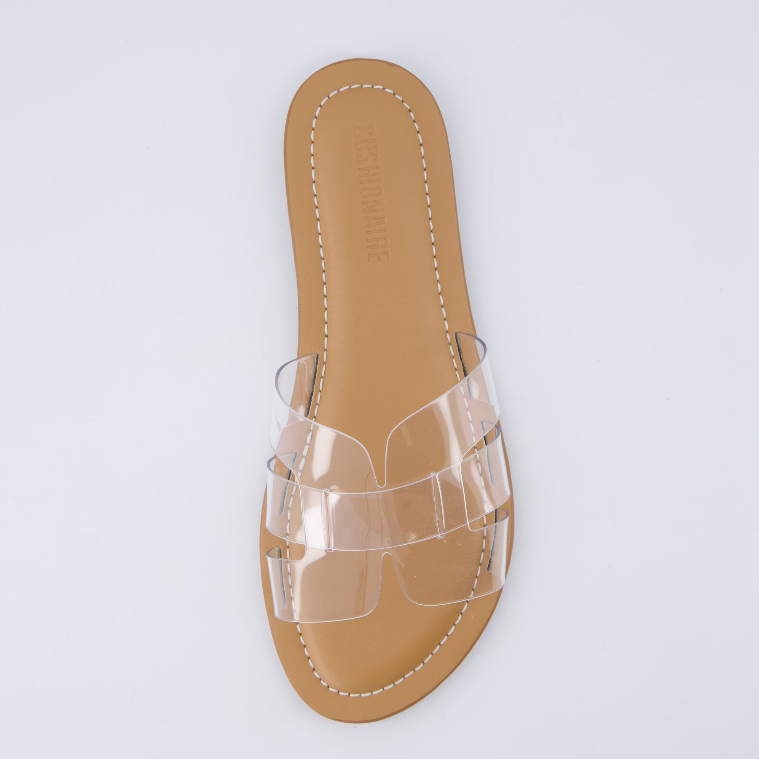 Caper Jelly Sandals - Image 16