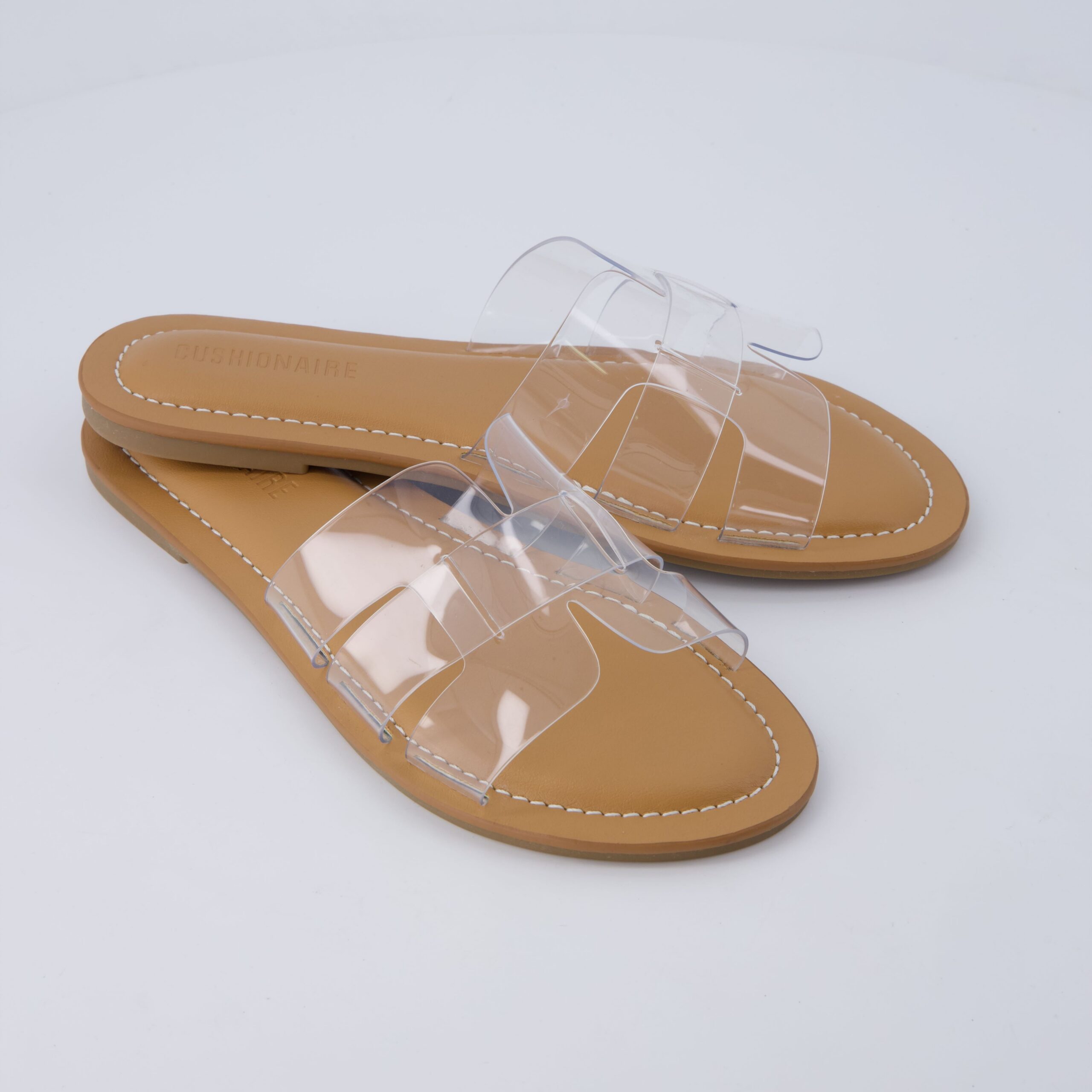 Caper Jelly Sandals - Image 19