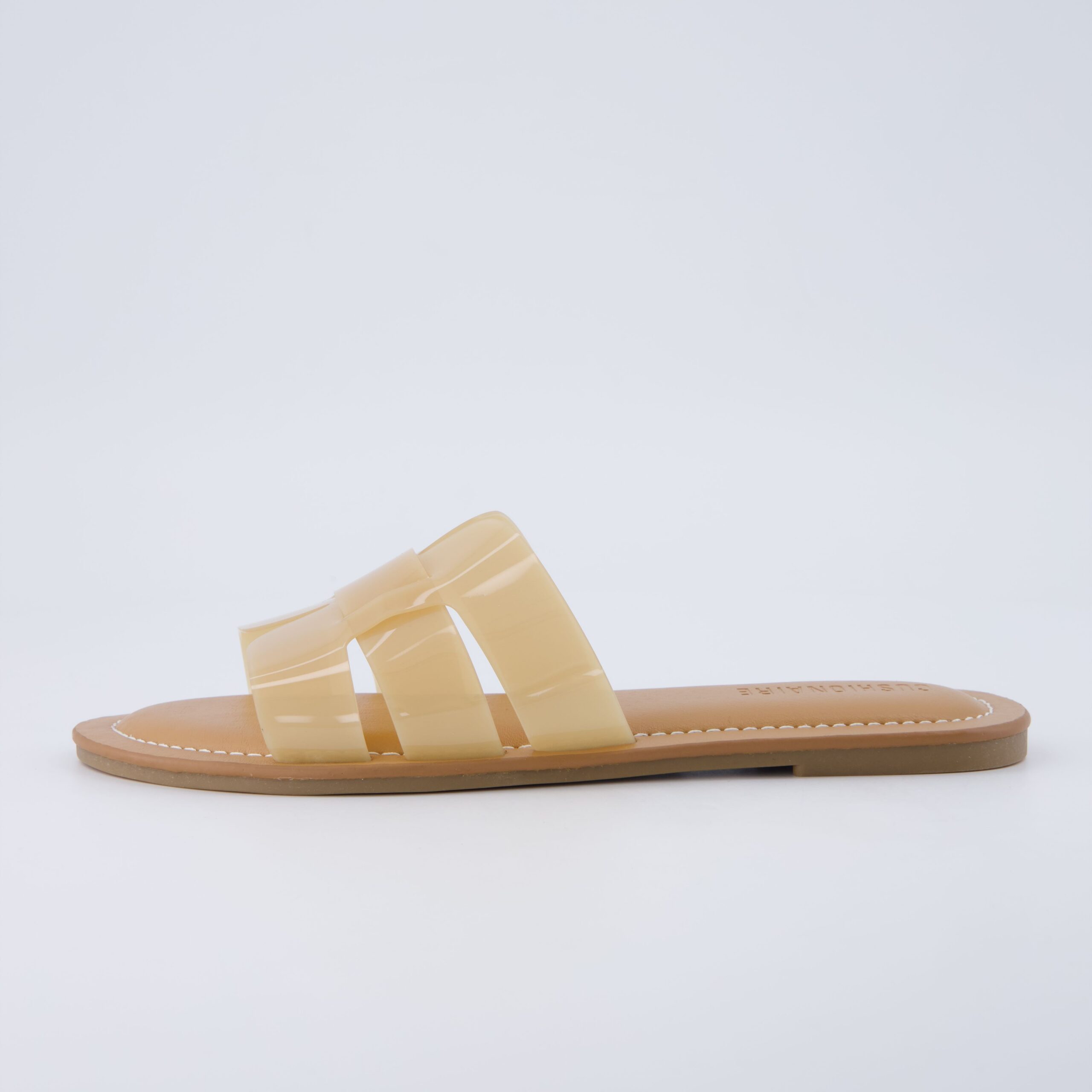 Caper Jelly Sandals - Image 21