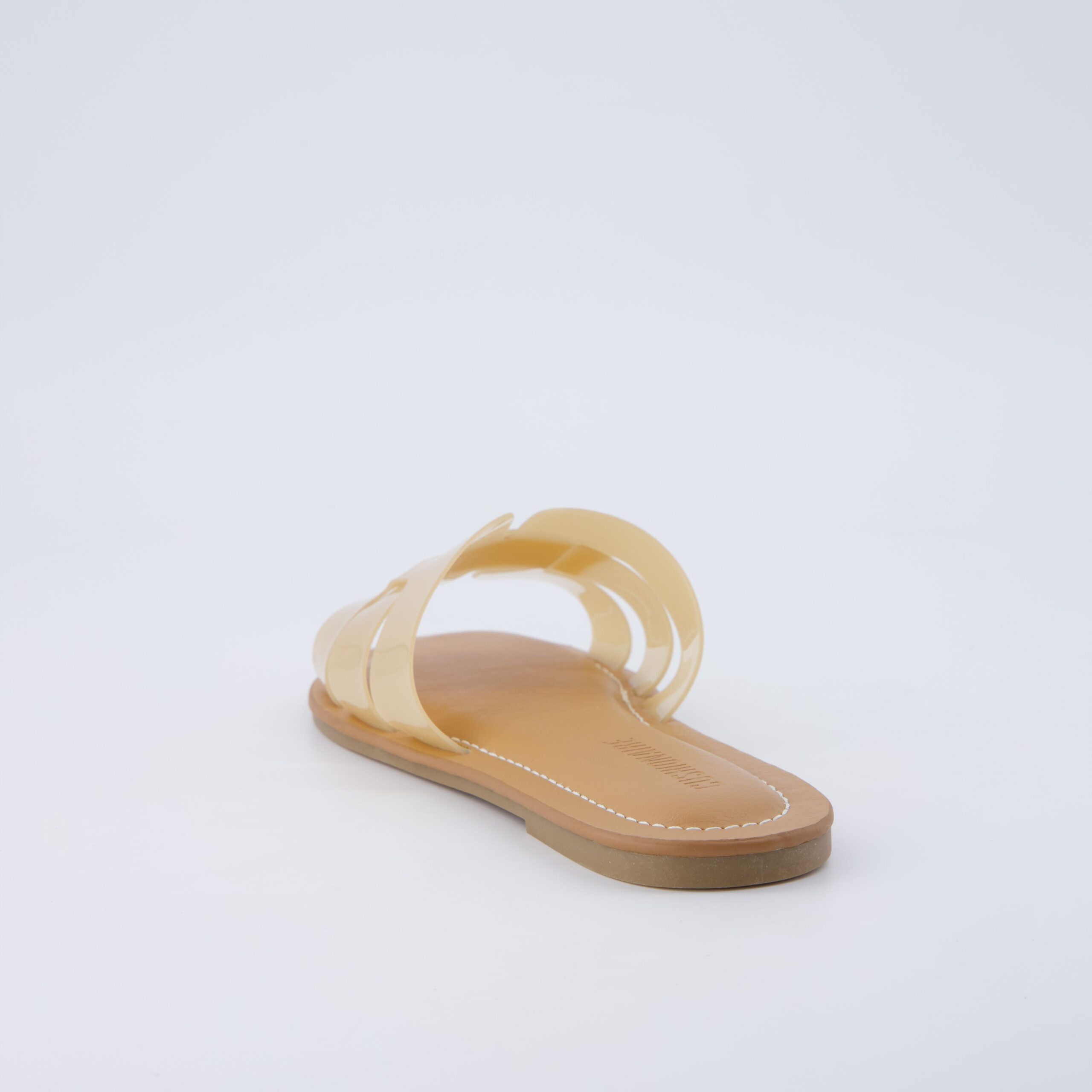 Caper Jelly Sandals - Image 25
