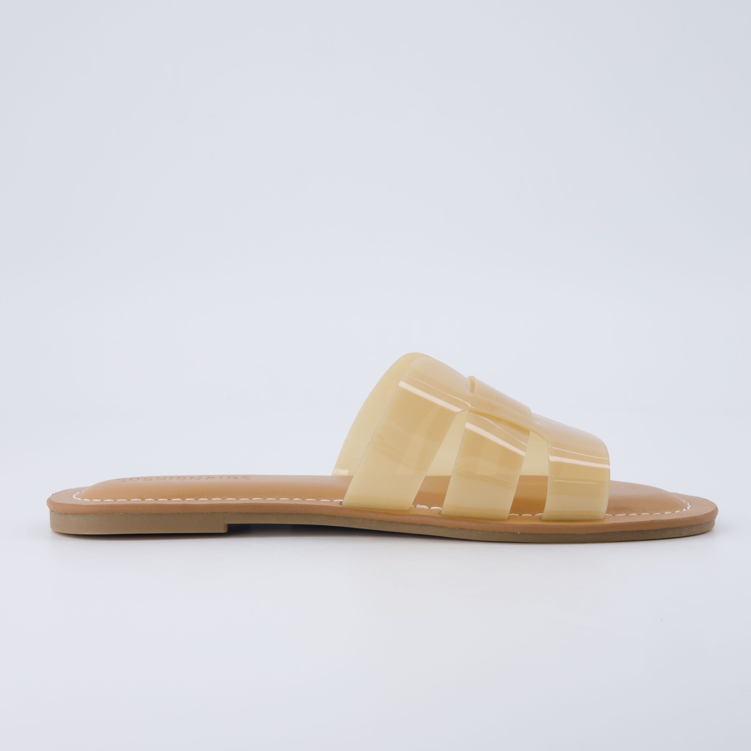 Caper Jelly Sandals - Image 24