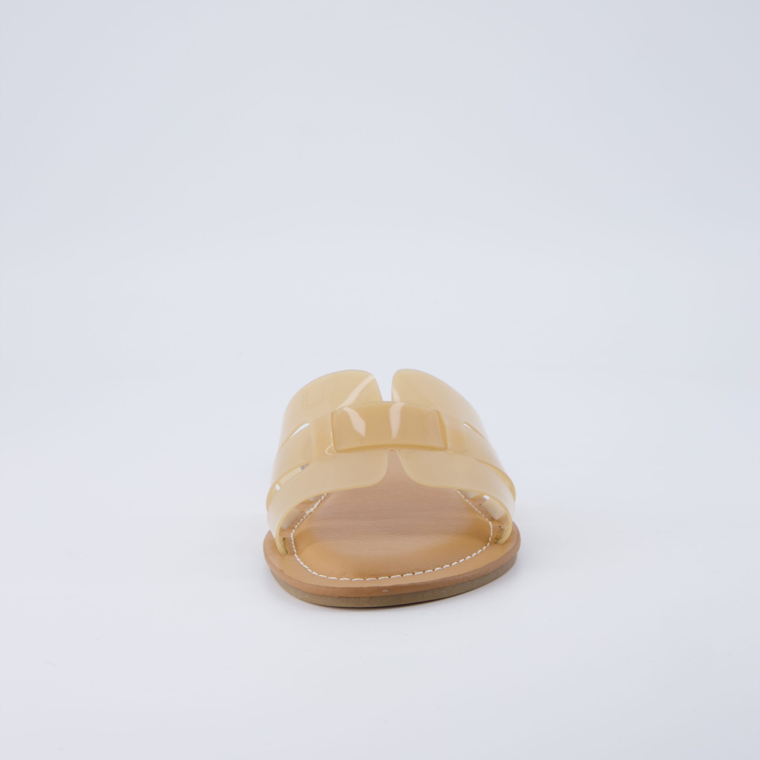 Caper Jelly Sandals - Image 23