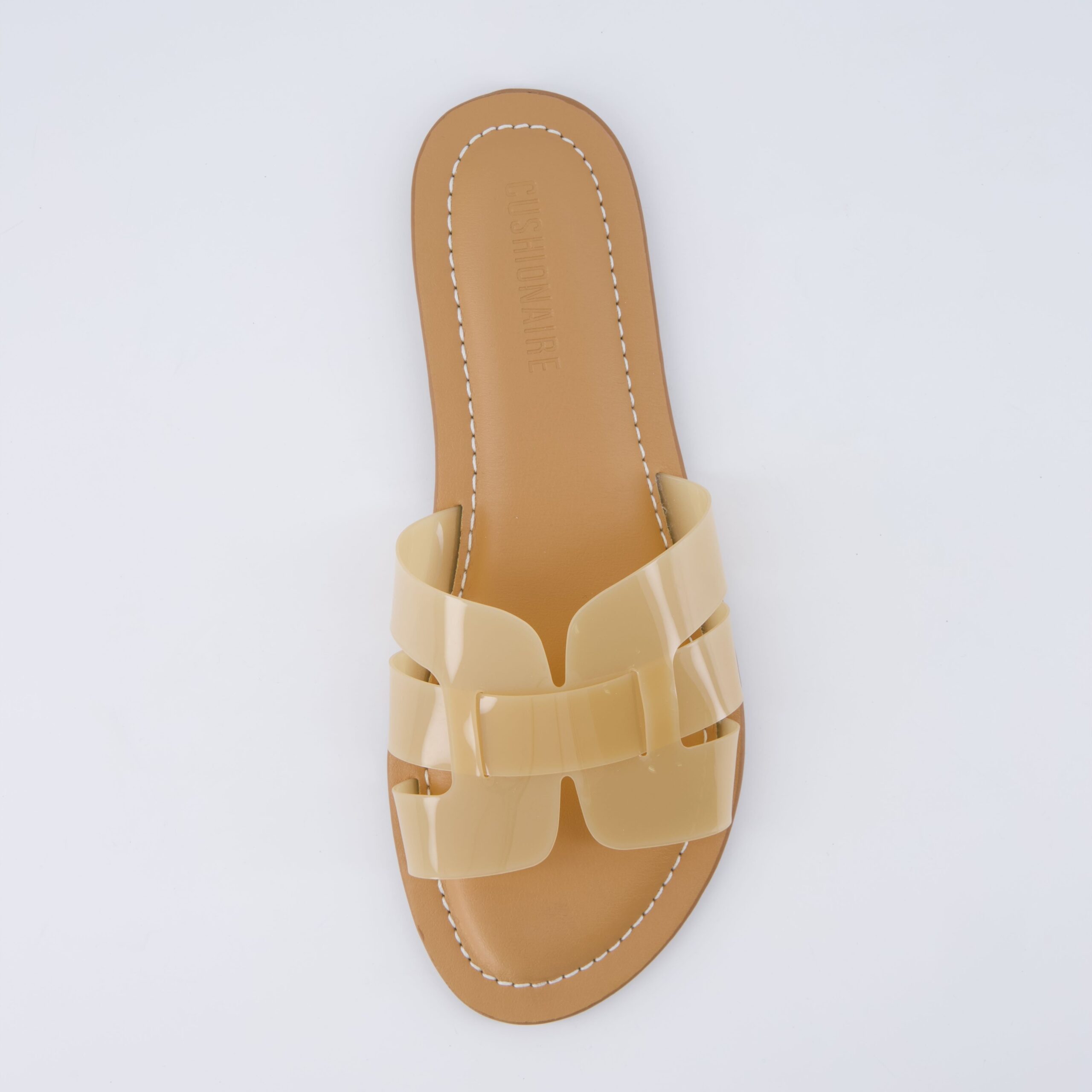 Caper Jelly Sandals - Image 26