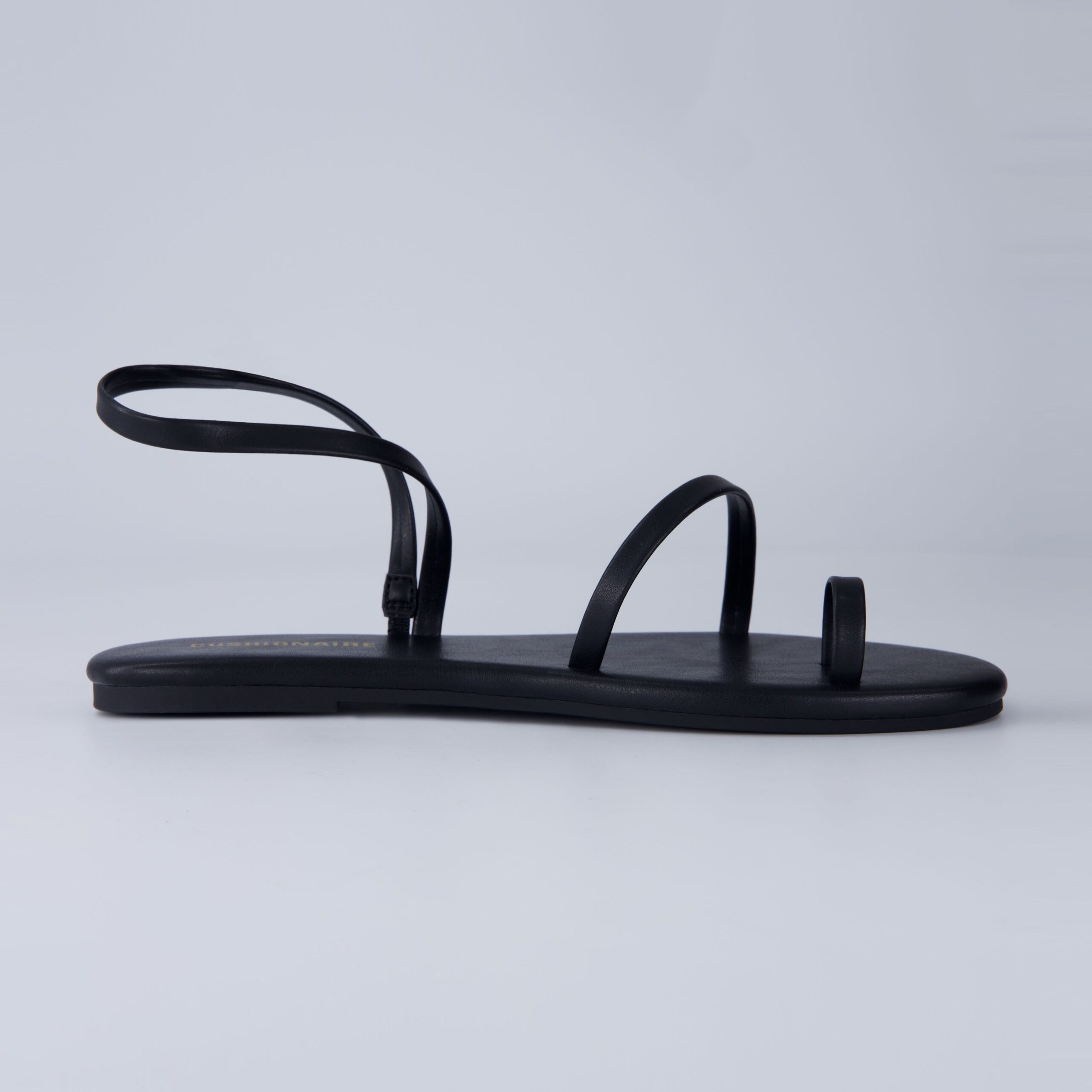Chai Strappy Sandals - Image 10