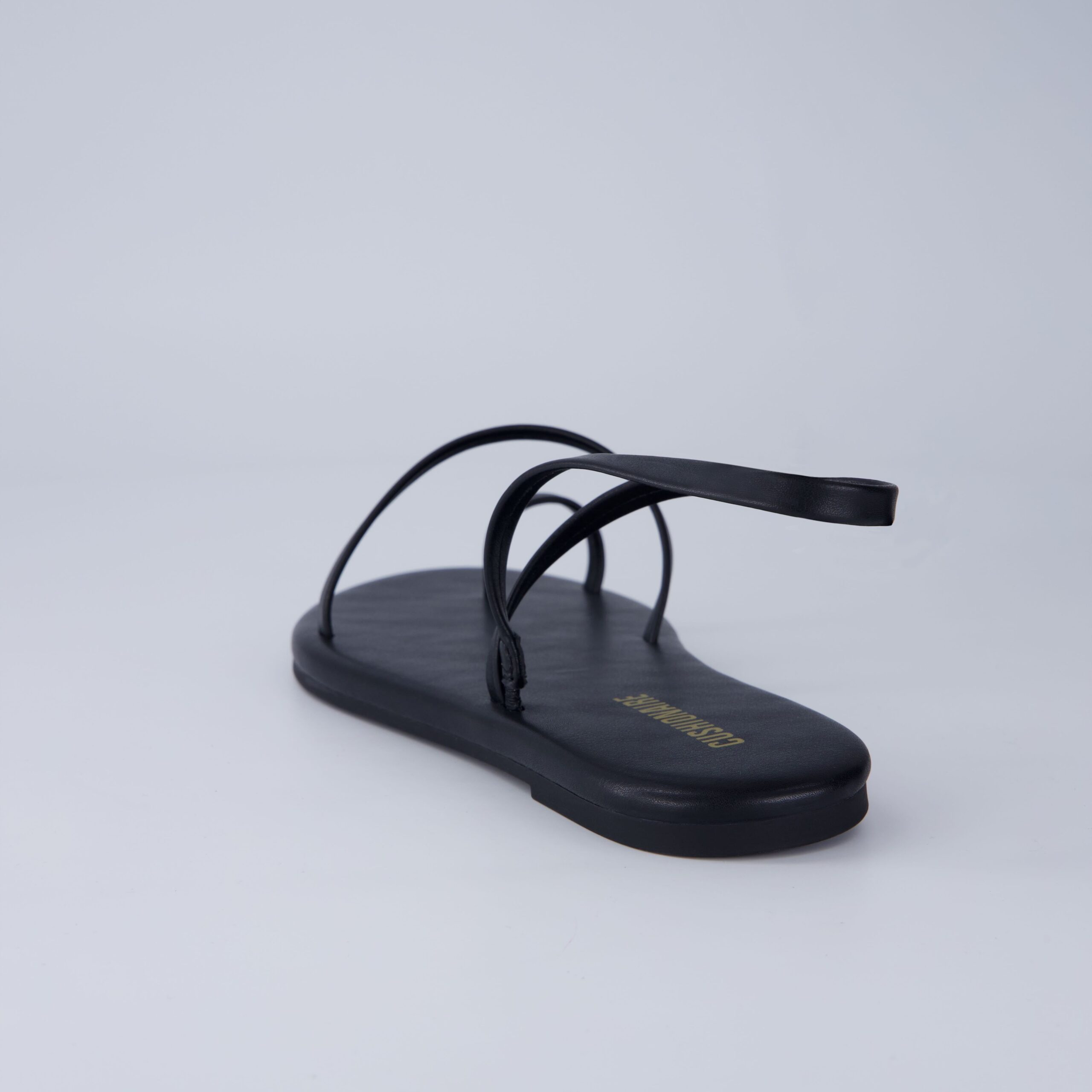 Chai Strappy Sandals - Image 11