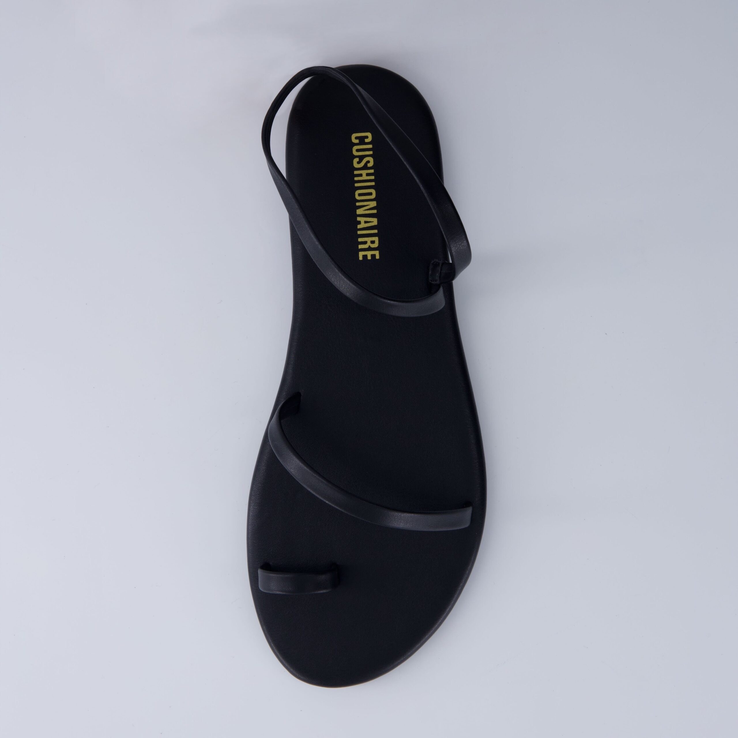Chai Strappy Sandals - Image 12