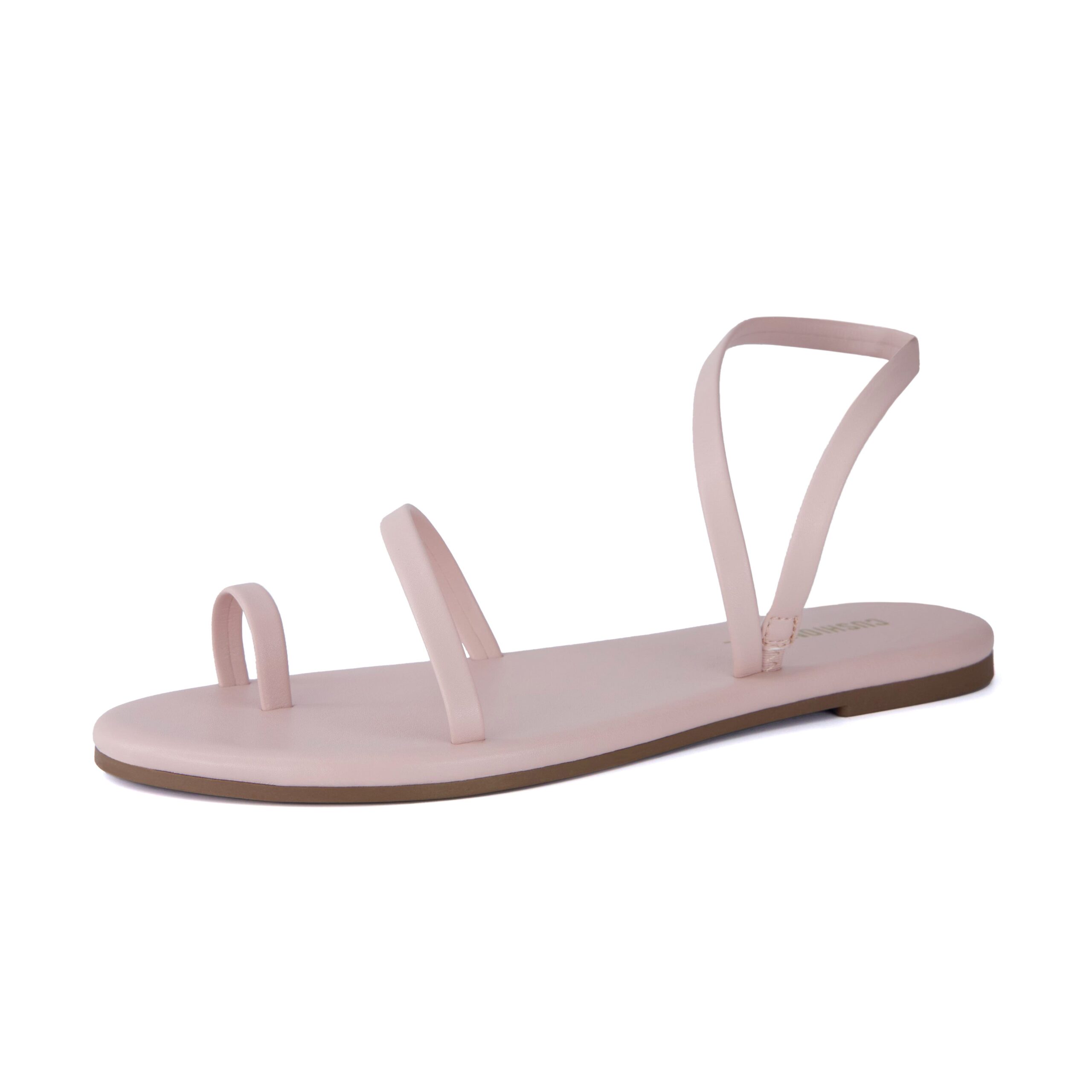 Chai Strappy Sandals - Image 14