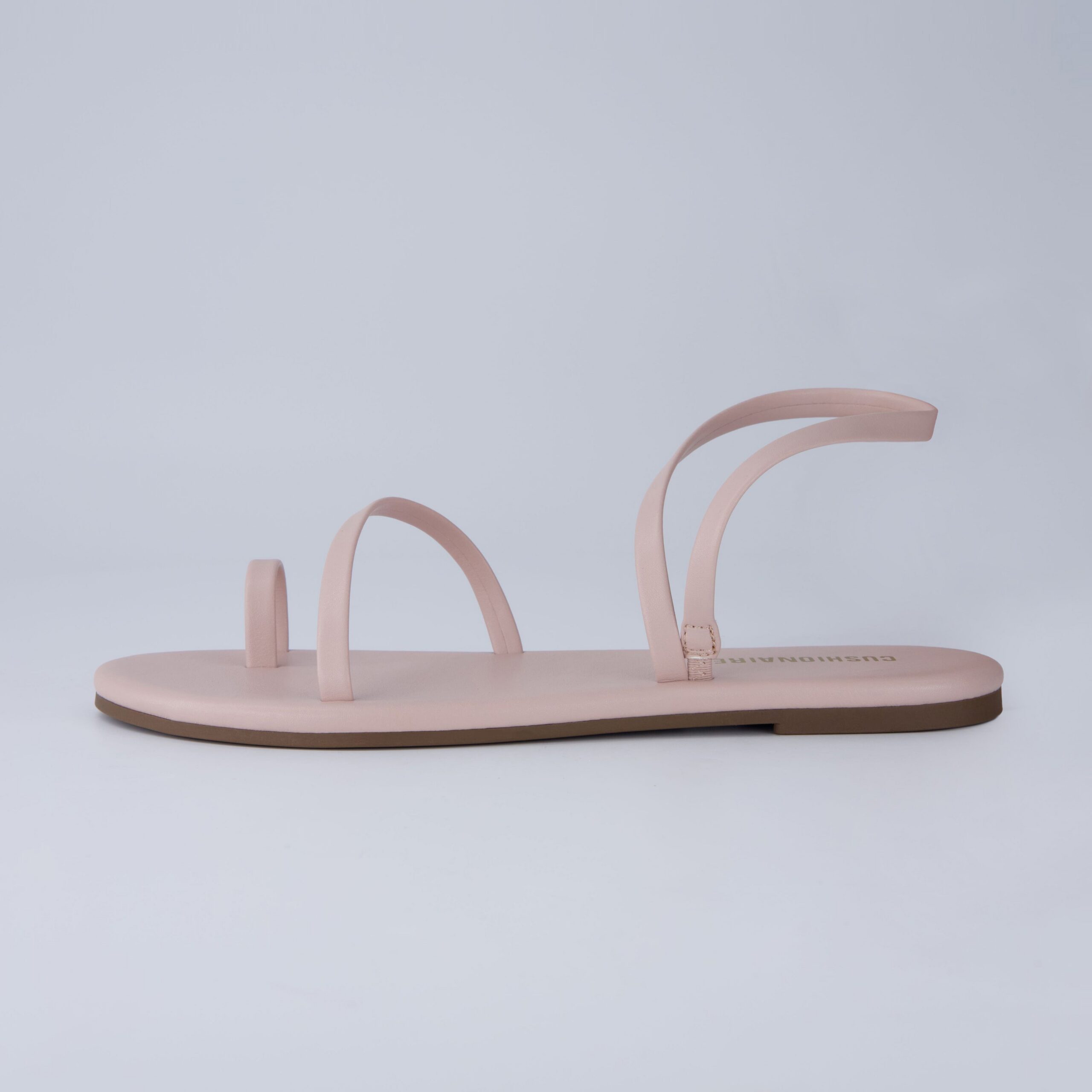 Chai Strappy Sandals - Image 13