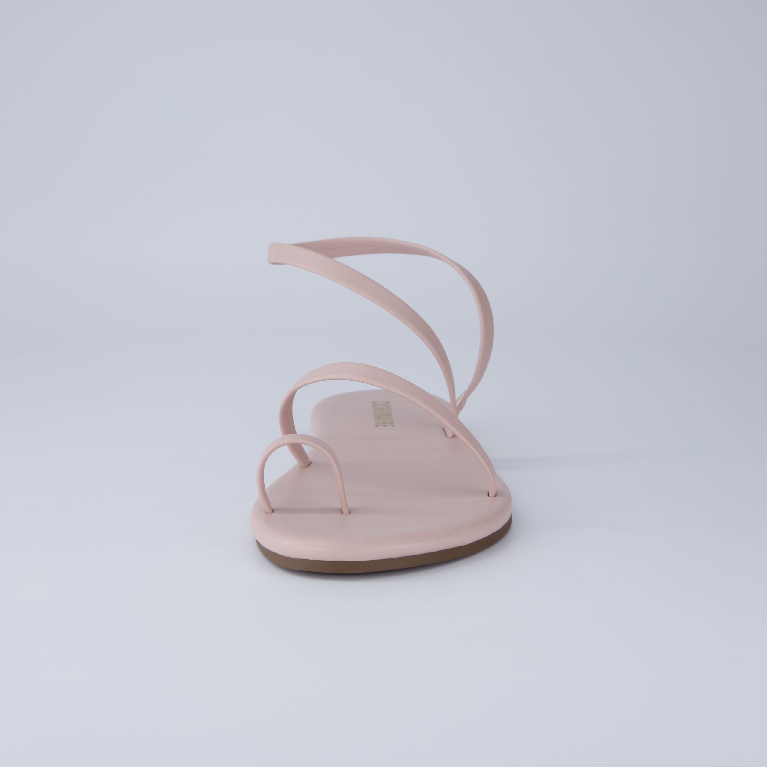 Chai Strappy Sandals - Image 15