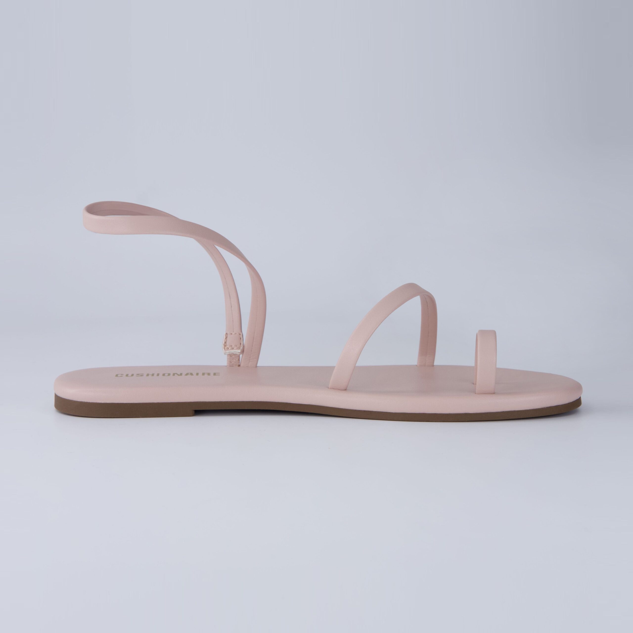 Chai Strappy Sandals - Image 16