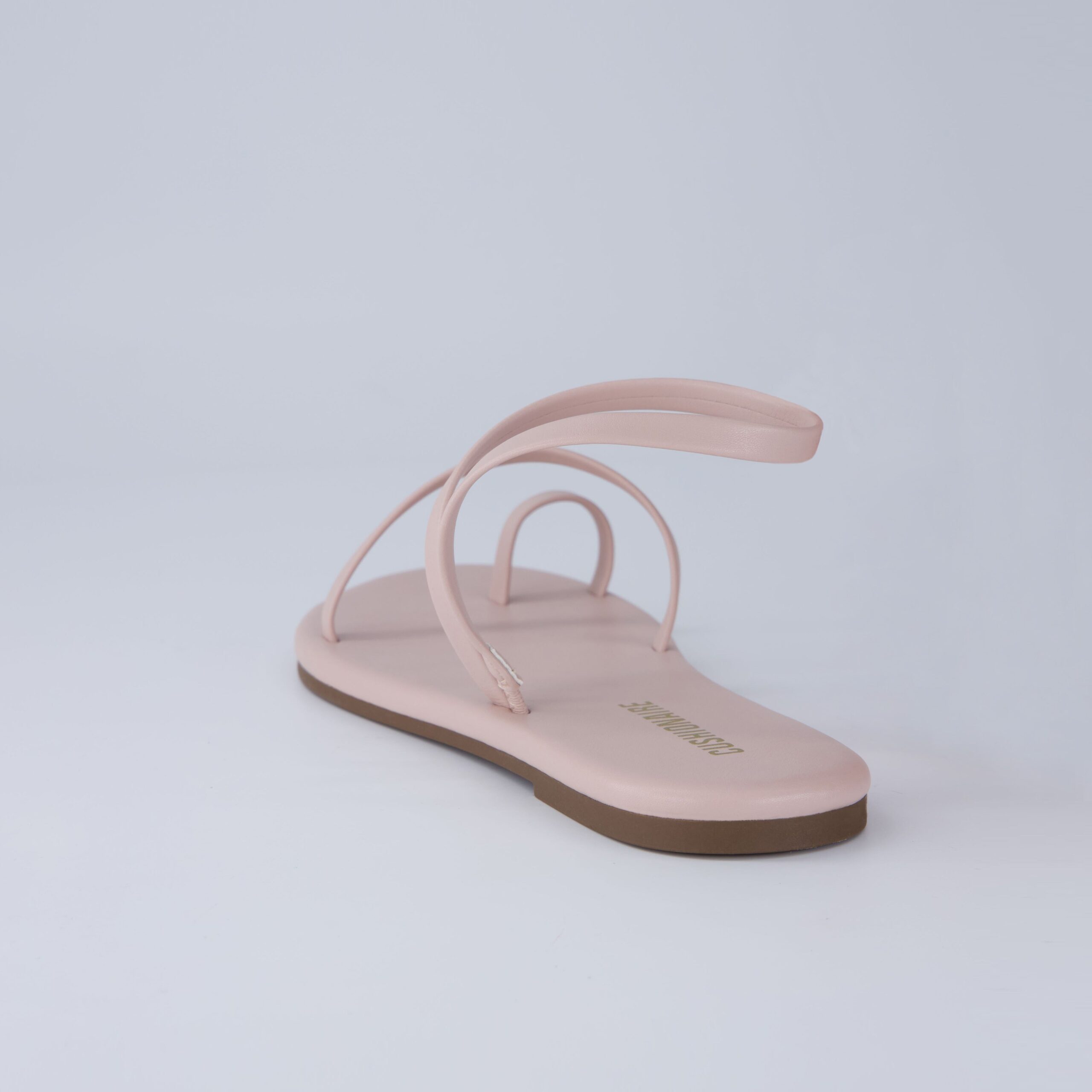 Chai Strappy Sandals - Image 17