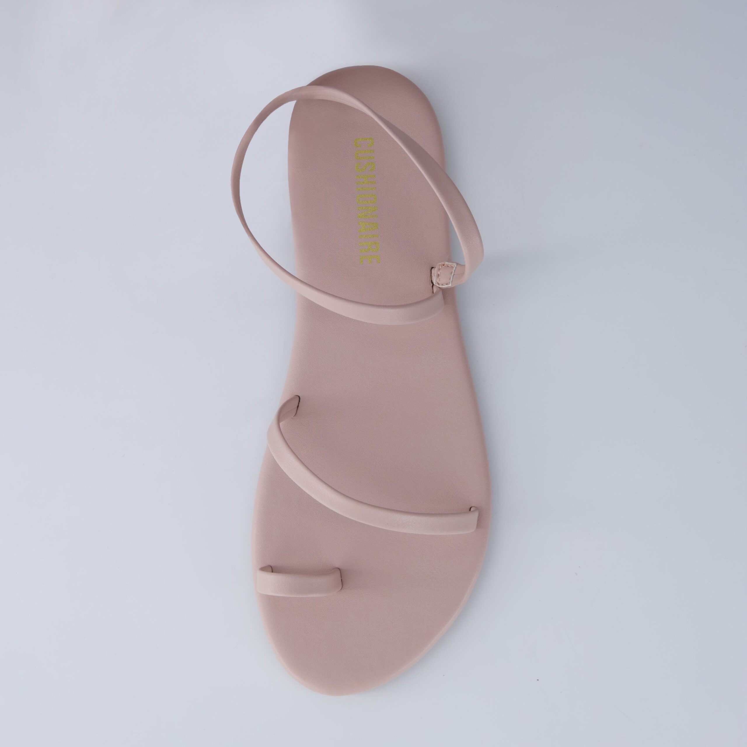 Chai Strappy Sandals - Image 18