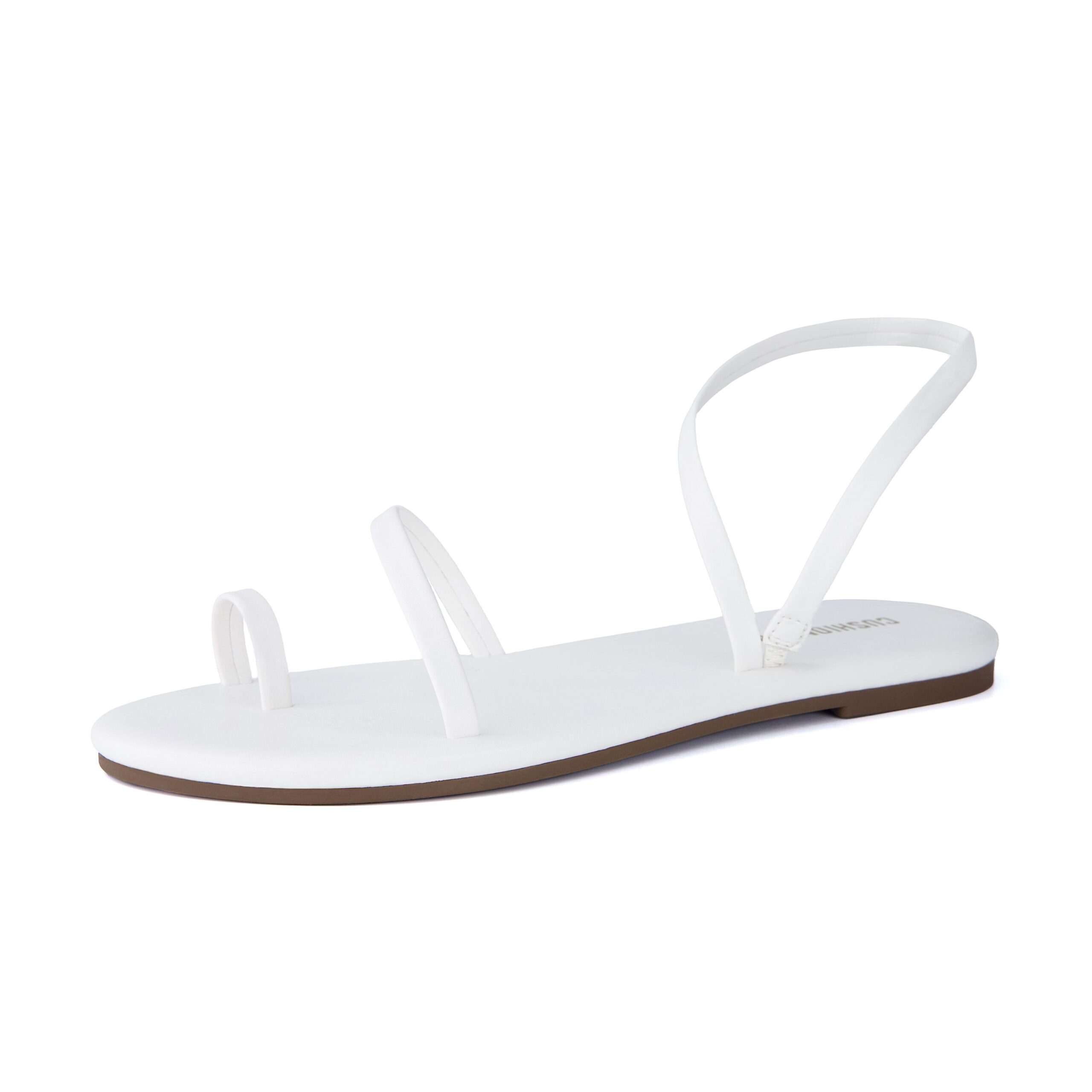 Chai Strappy Sandals - Image 20