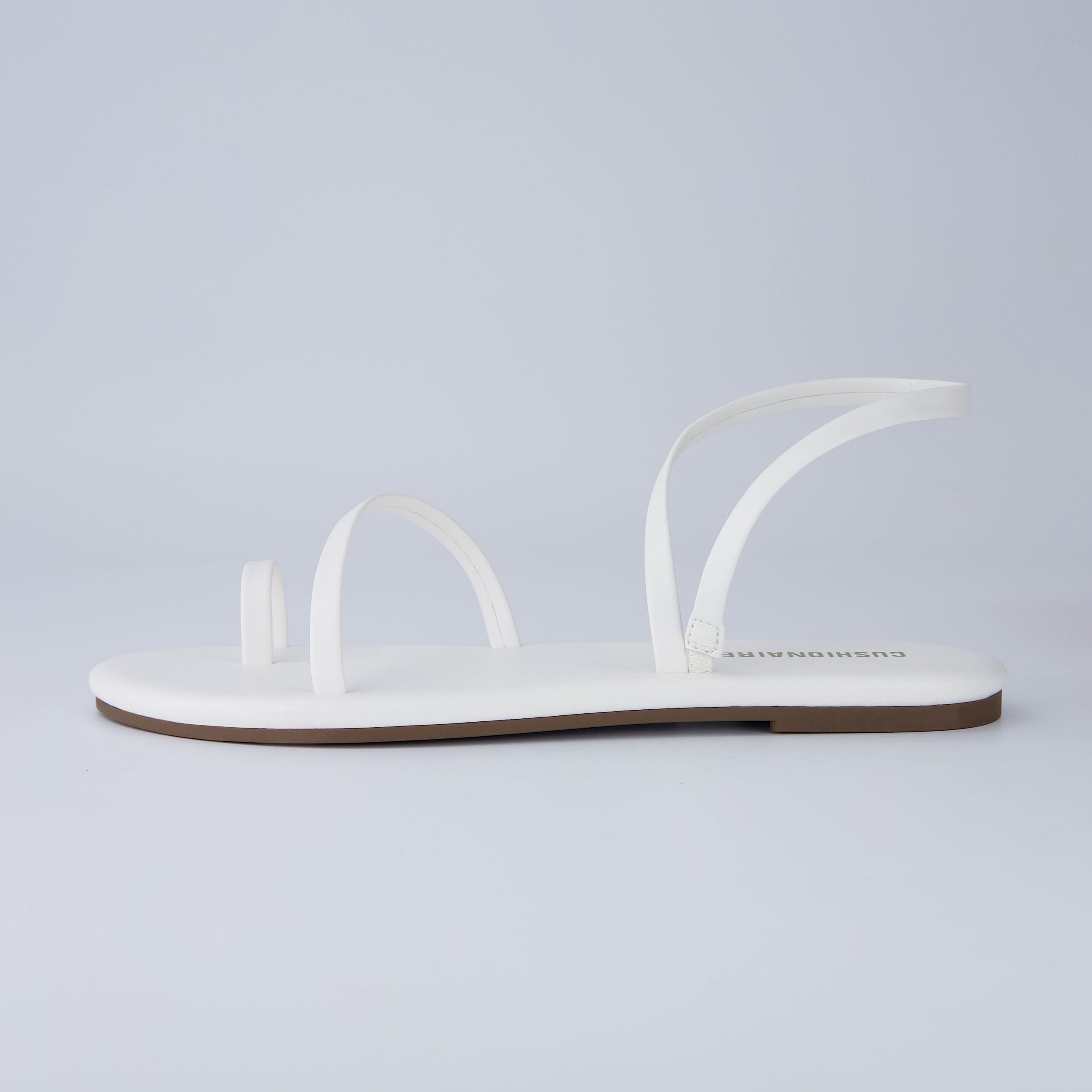 Chai Strappy Sandals - Image 19