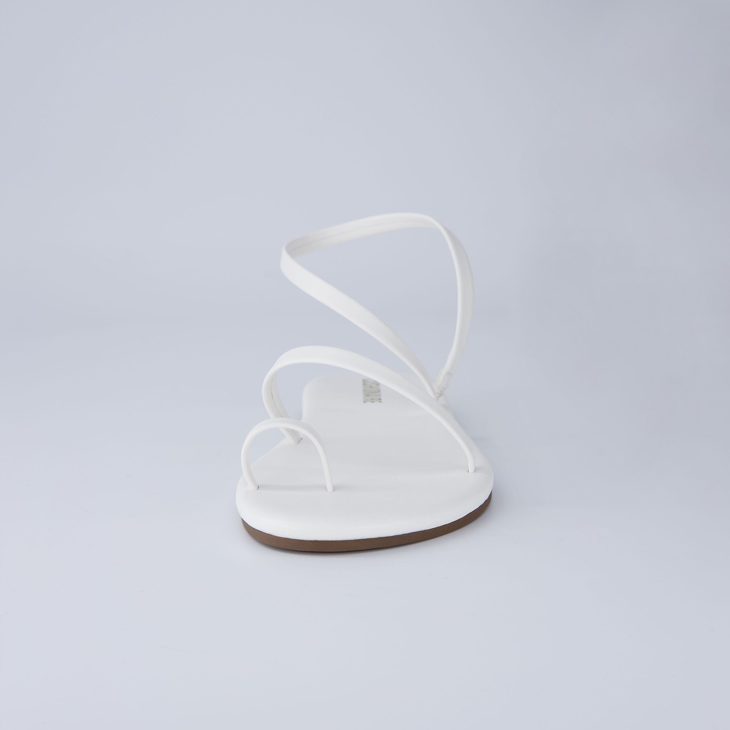 Chai Strappy Sandals - Image 21