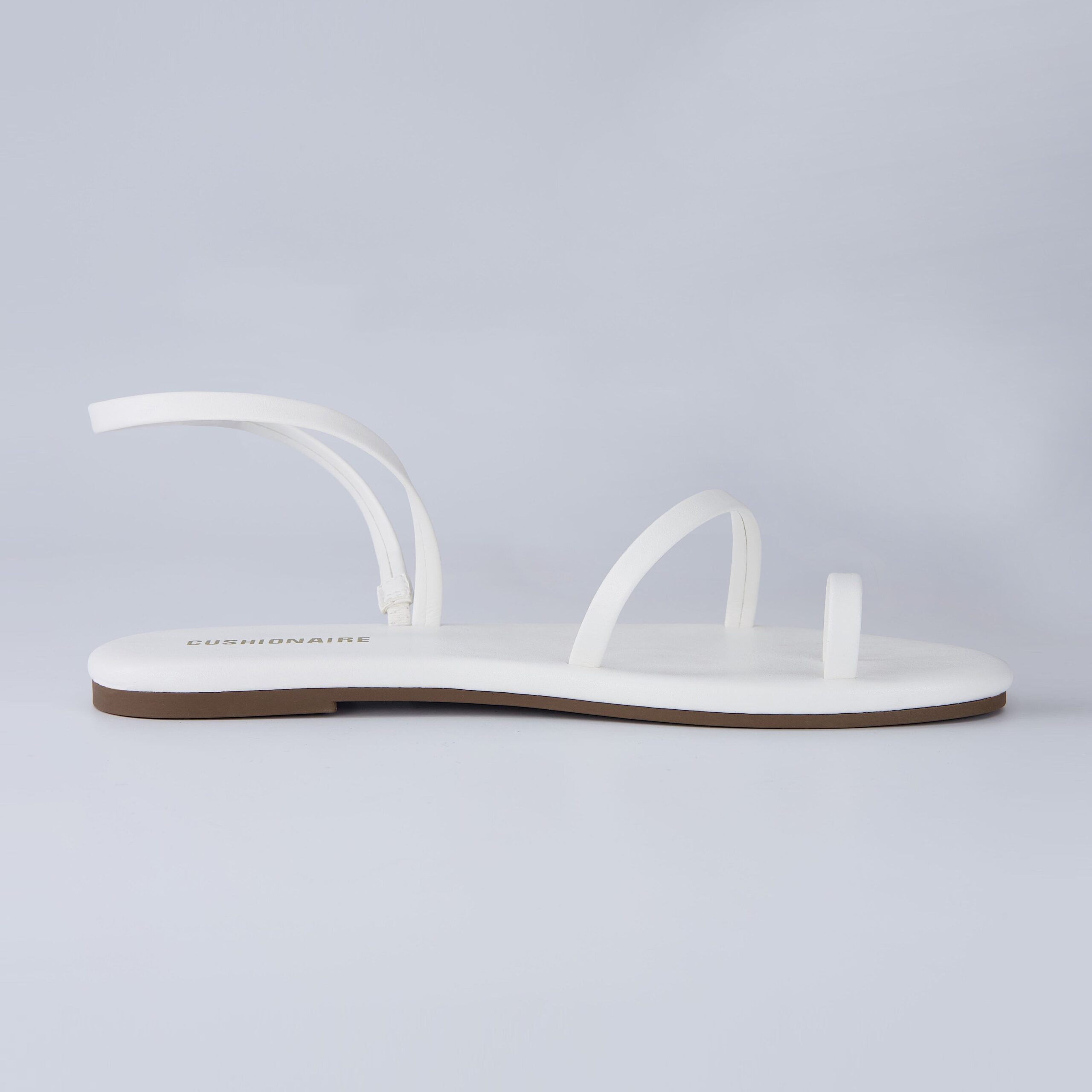 Chai Strappy Sandals - Image 22
