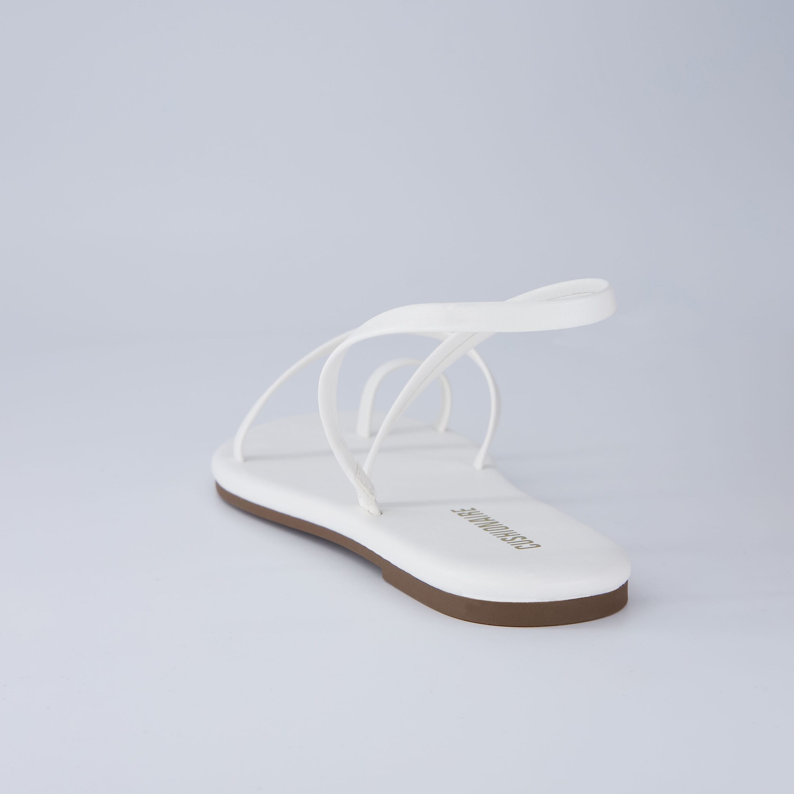 Chai Strappy Sandals - Image 23