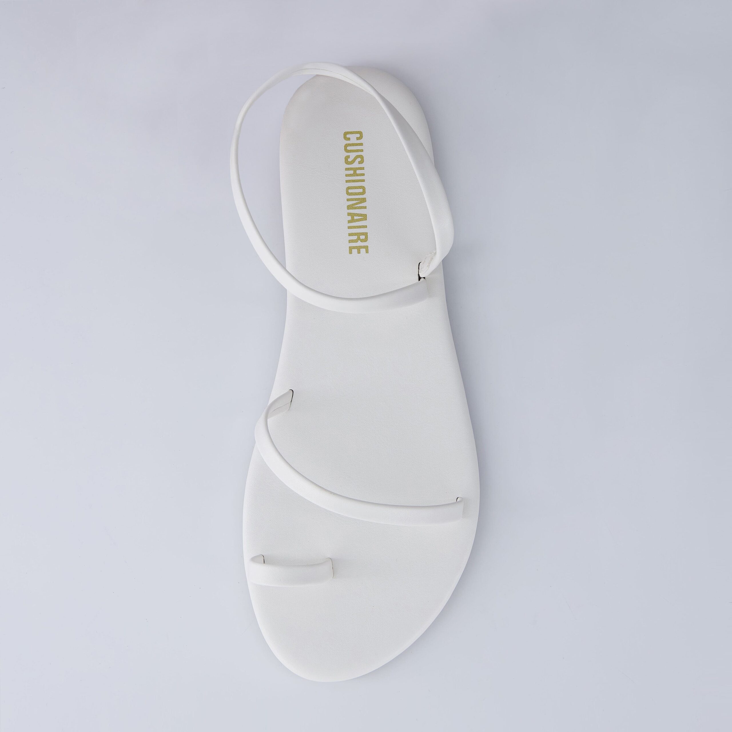 Chai Strappy Sandals - Image 24