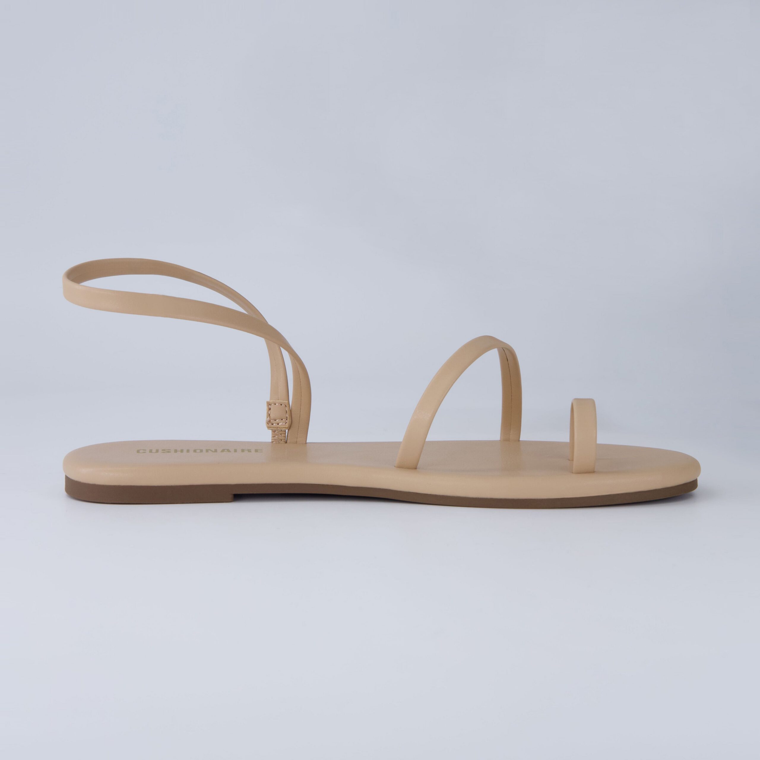 Chai Strappy Sandals - Image 4