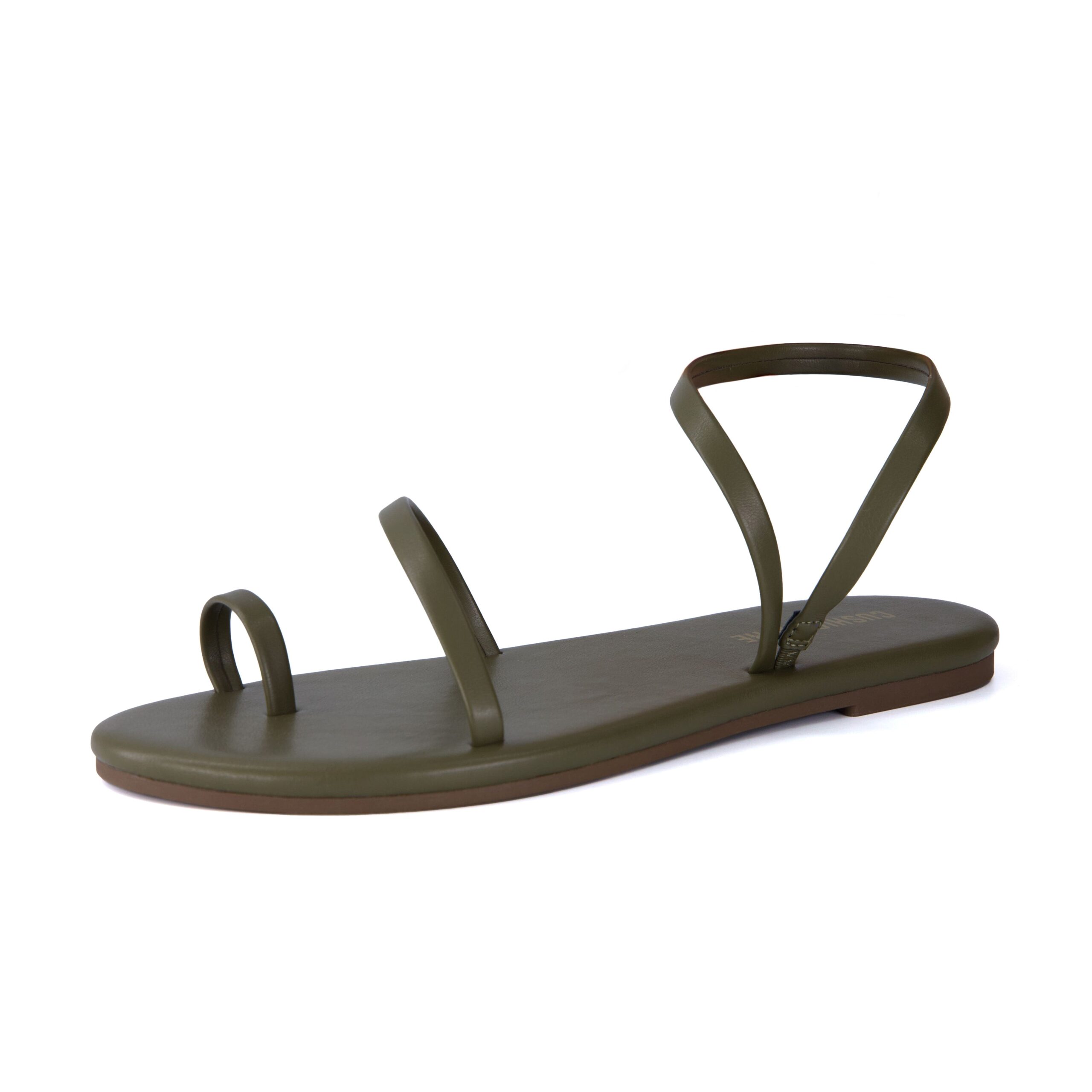 Chai Strappy Sandals - Image 26