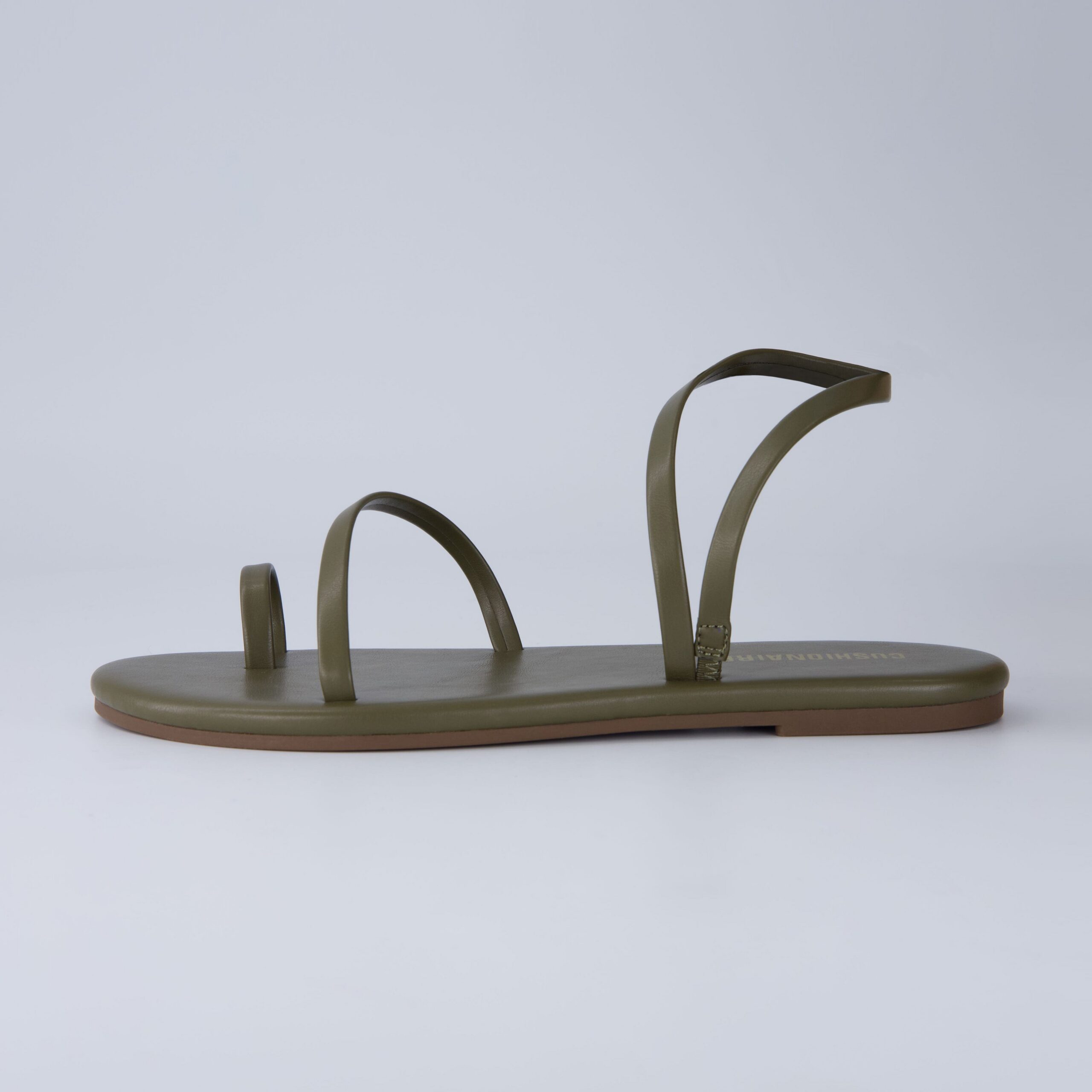Chai Strappy Sandals - Image 25