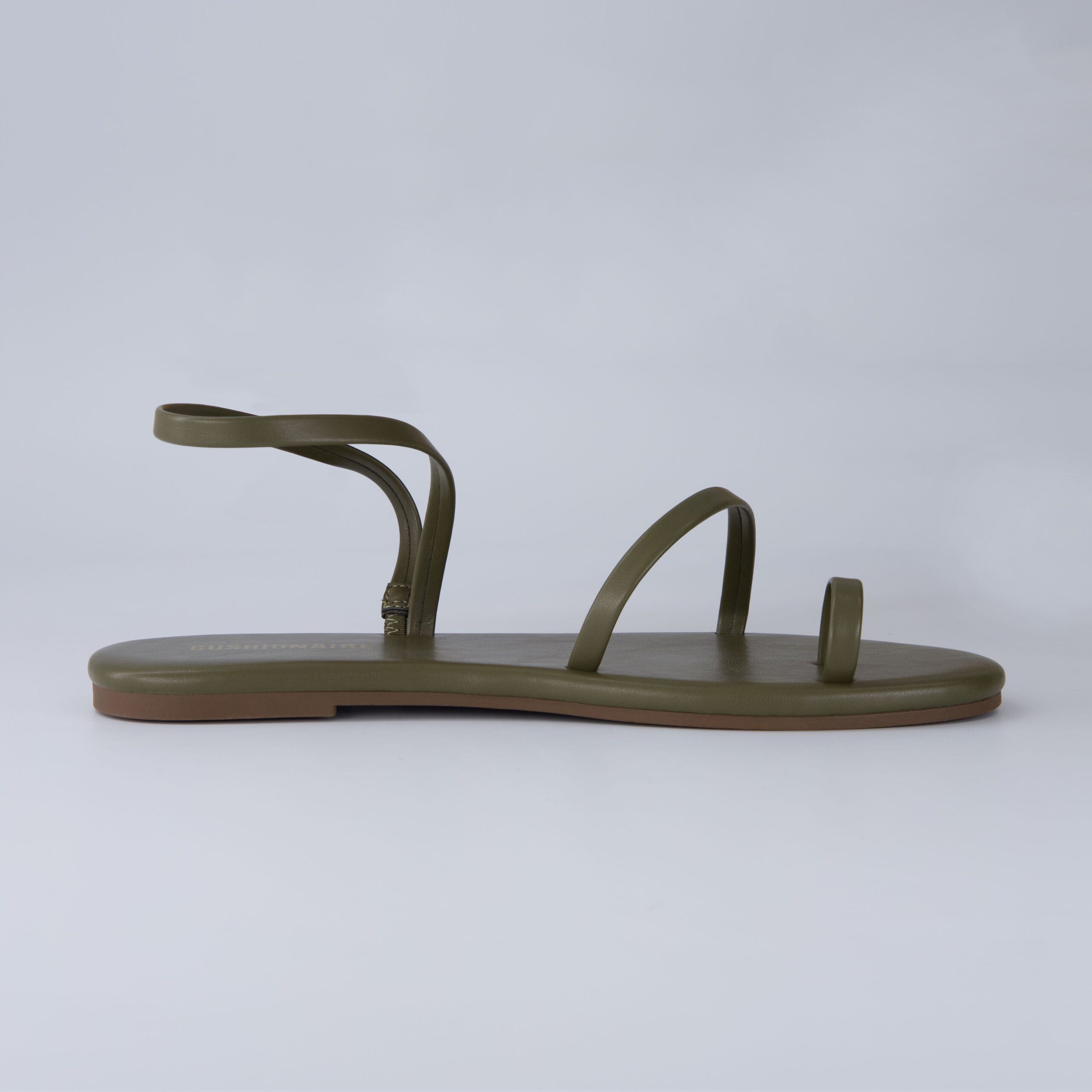 Chai Strappy Sandals - Image 28