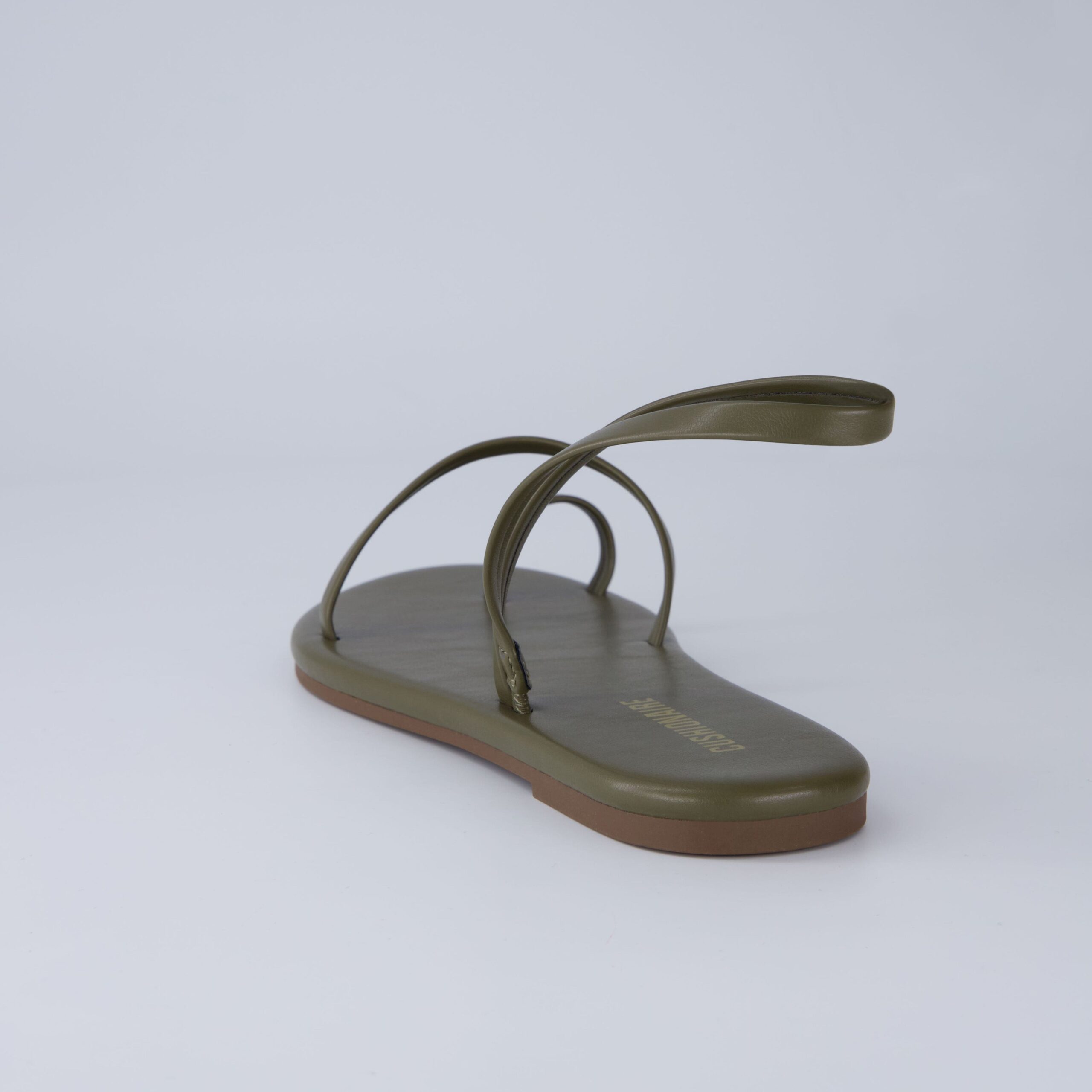 Chai Strappy Sandals - Image 29