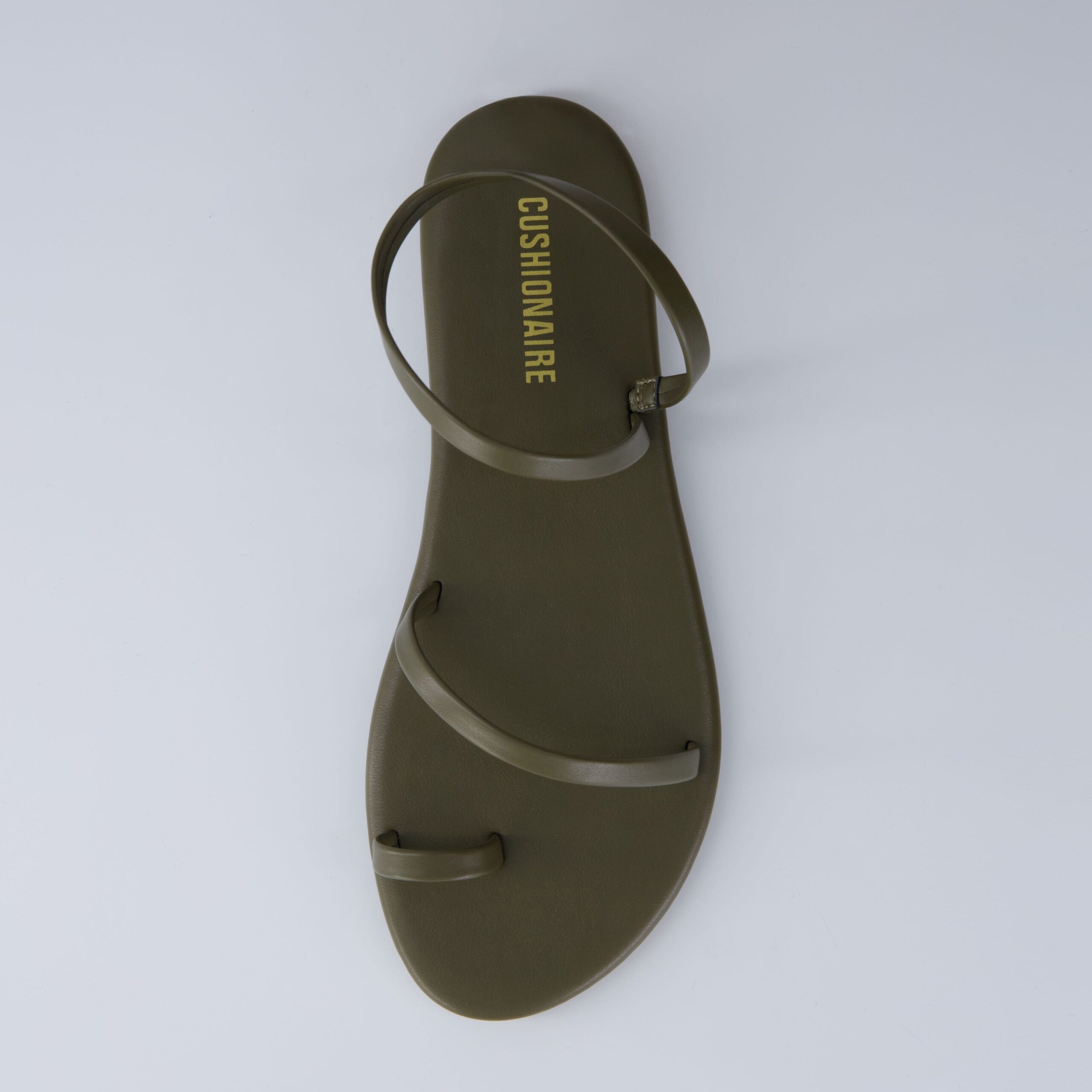 Chai Strappy Sandals - Image 30