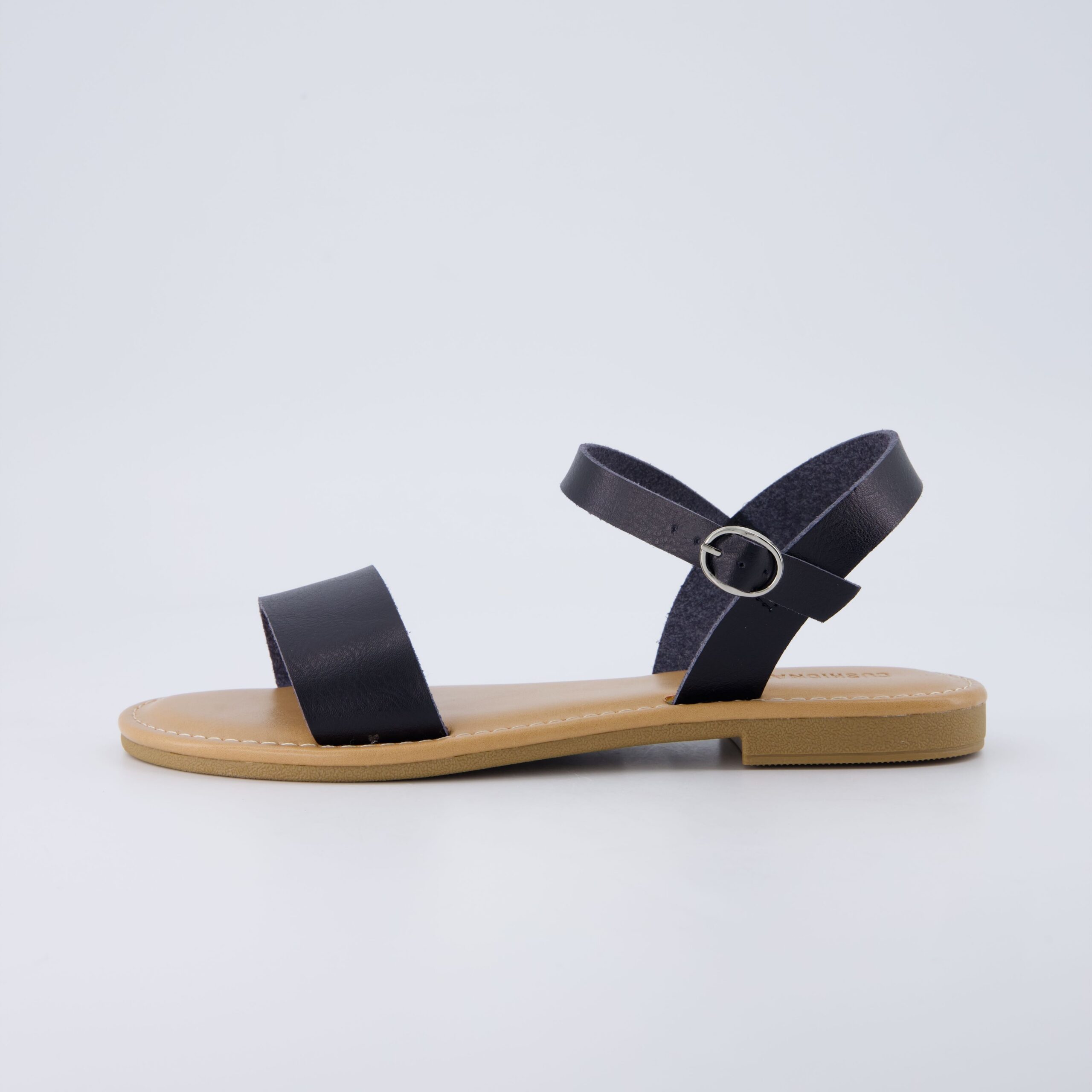 Clara Casual Flat Girls Sandals