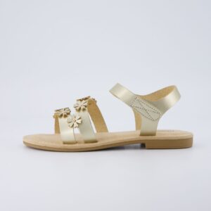 Cleo Girls Sandals