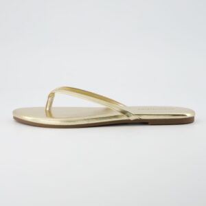 Cruise Flip Flops