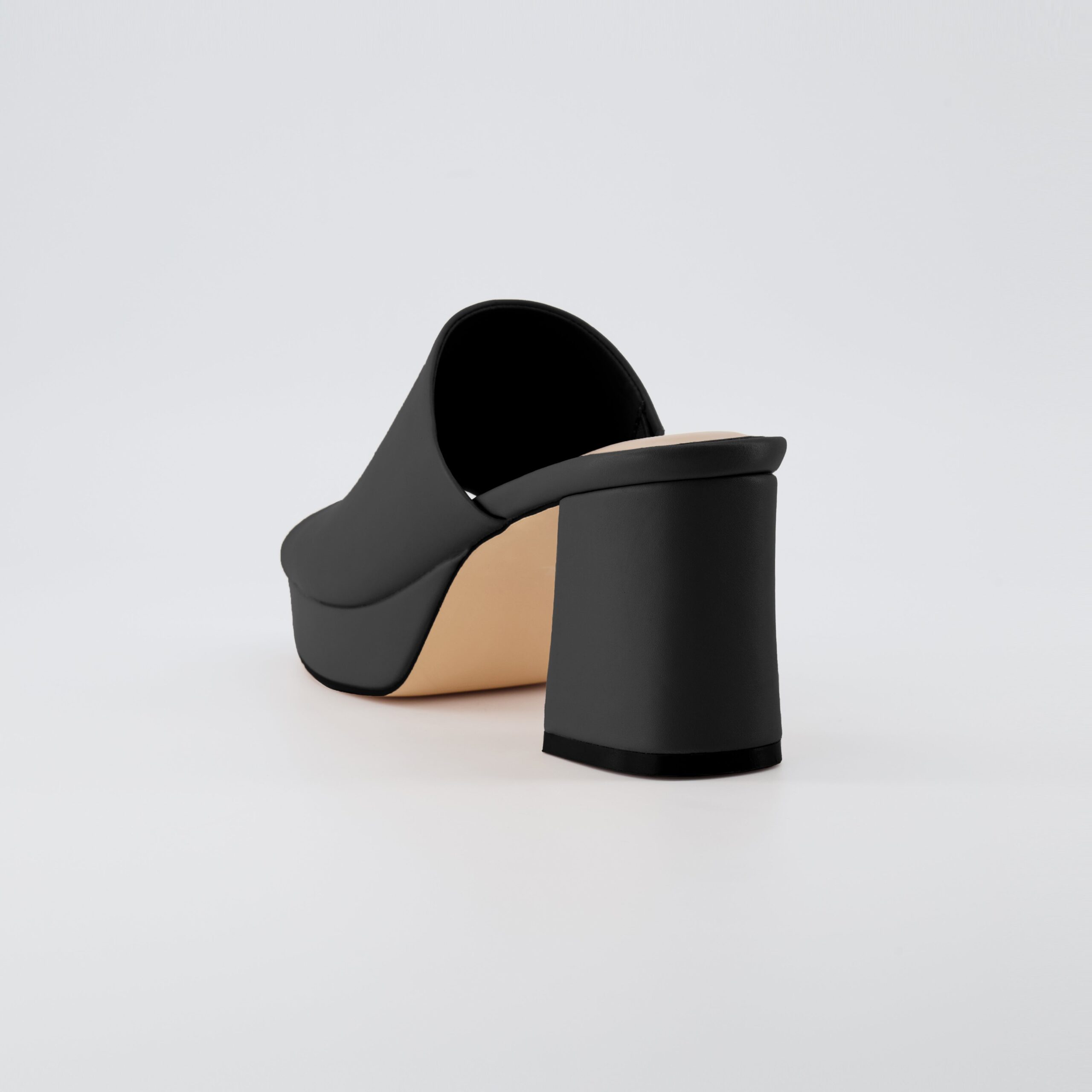 Cupid Platform Dress Sandals - Image 5