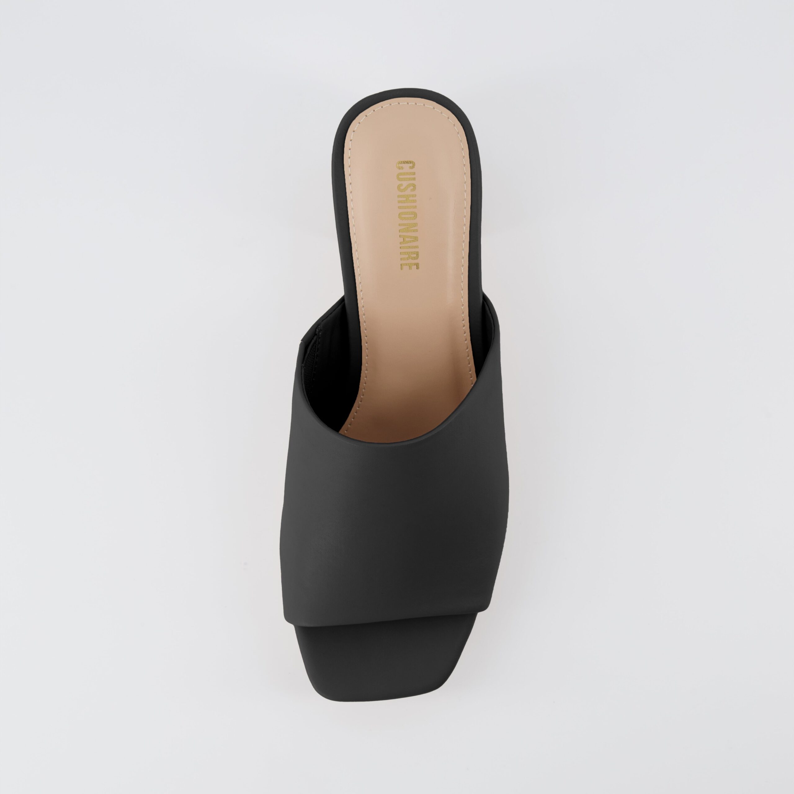 Cupid Platform Dress Sandals - Image 6