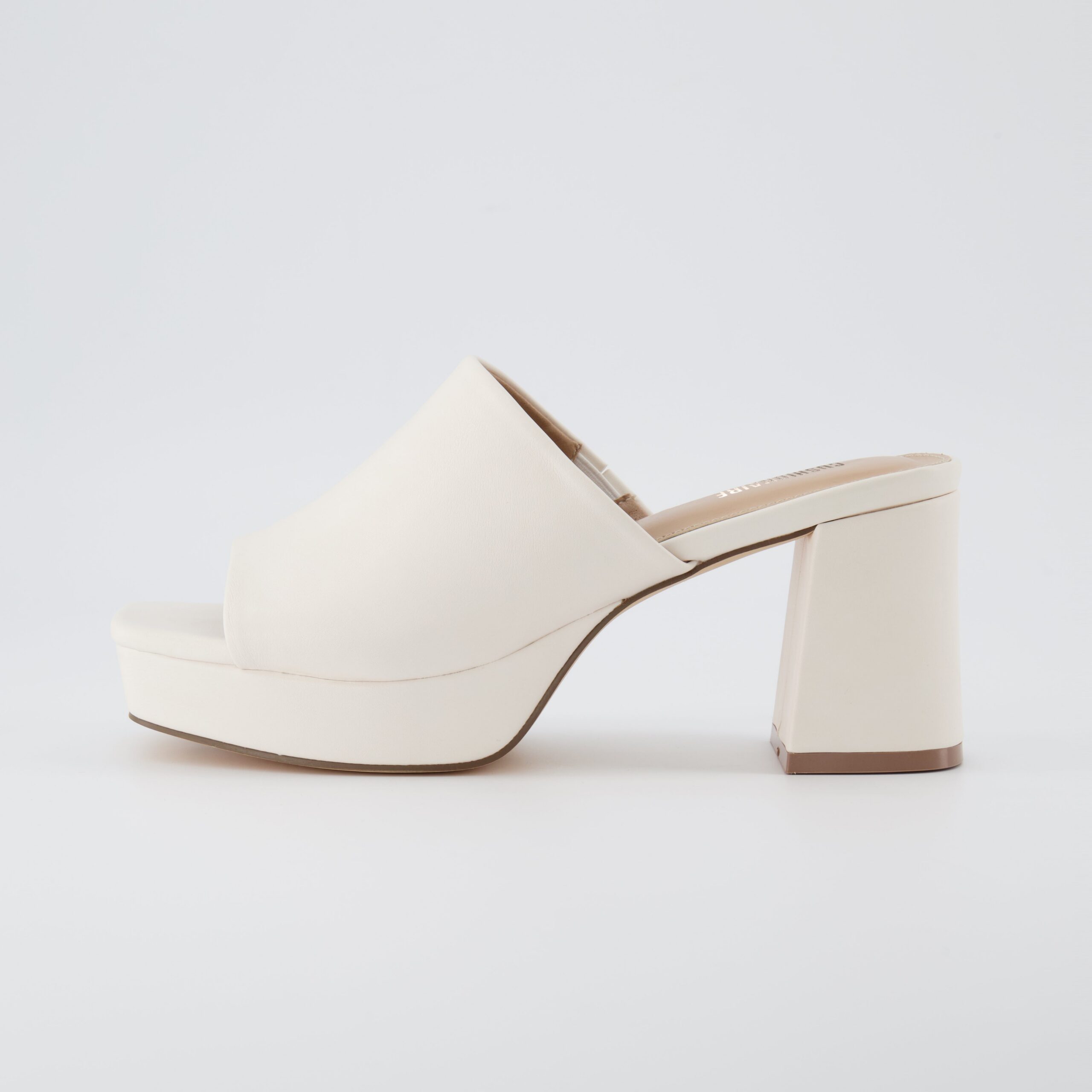 Cupid Platform Dress Sandals - Image 13