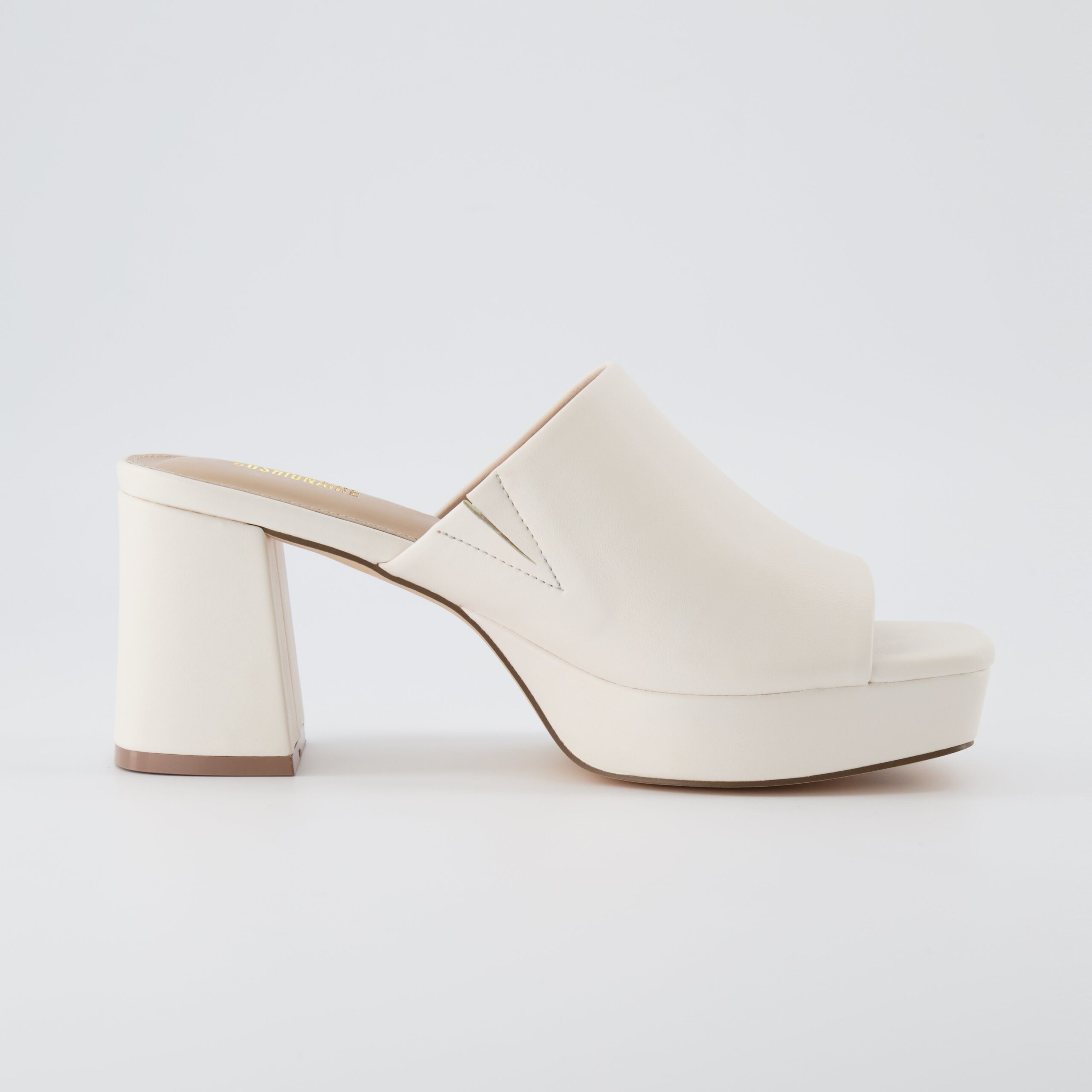 Cupid Platform Dress Sandals - Image 16
