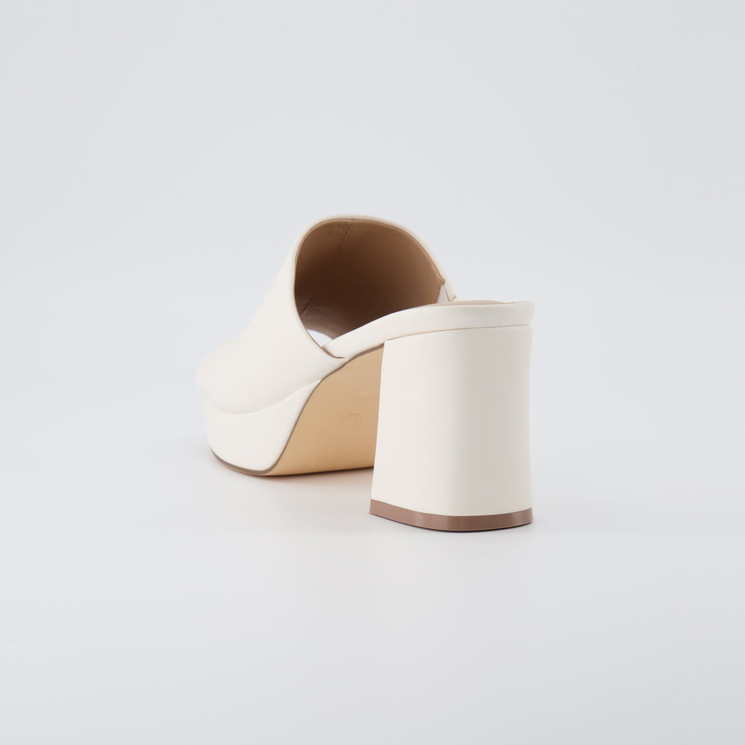 Cupid Platform Dress Sandals - Image 17