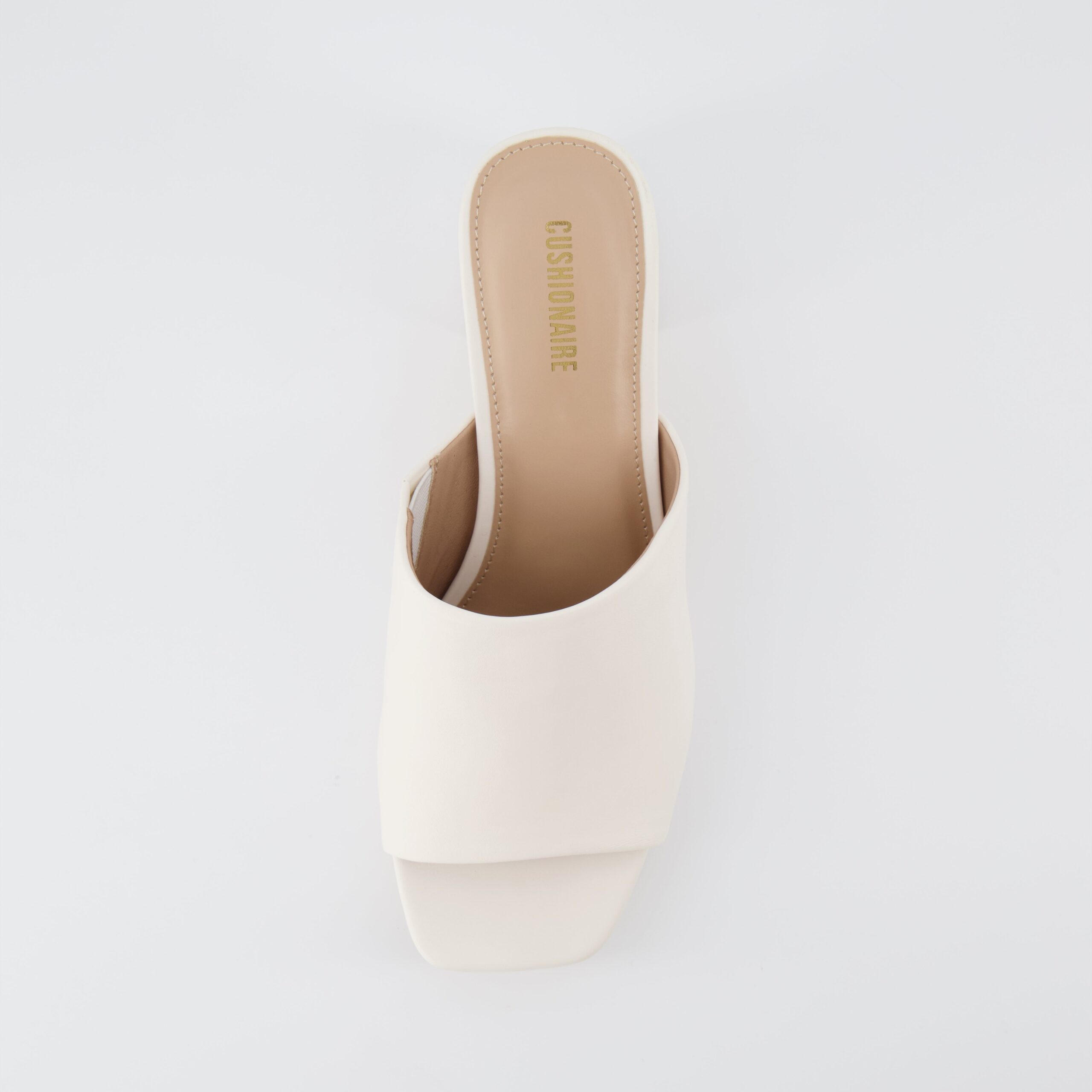 Cupid Platform Dress Sandals - Image 18
