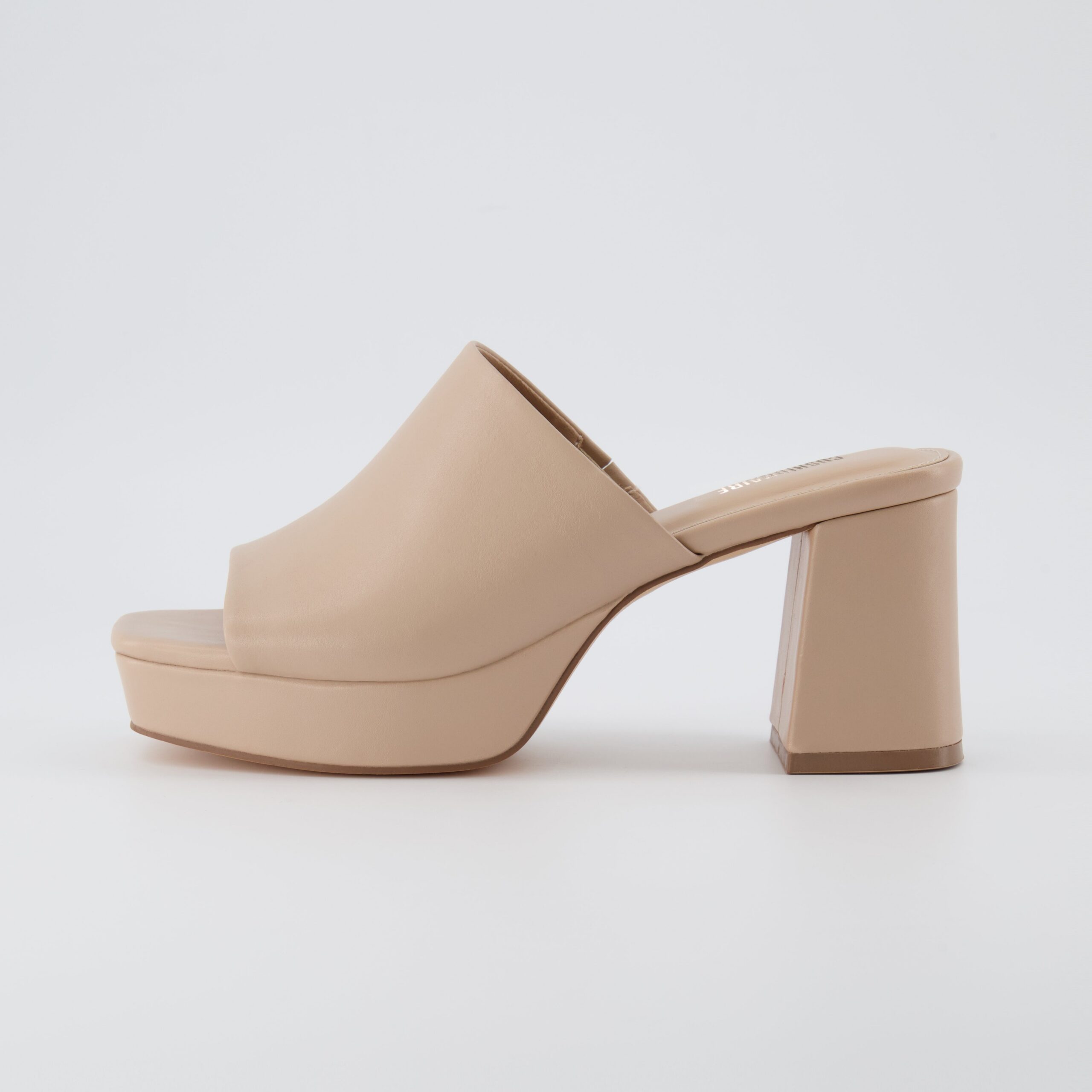 Cupid Platform Dress Sandals - Image 19