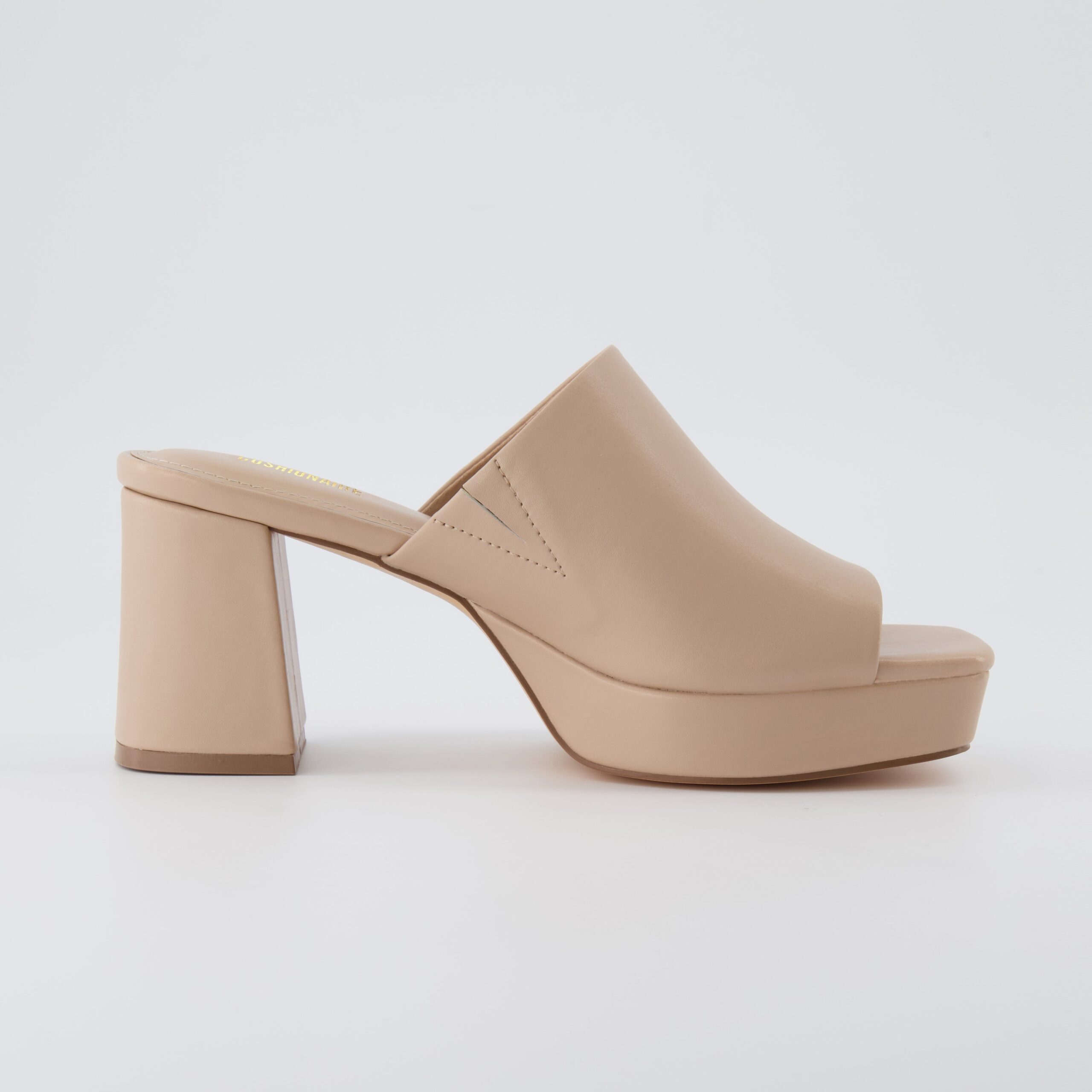 Cupid Platform Dress Sandals - Image 22