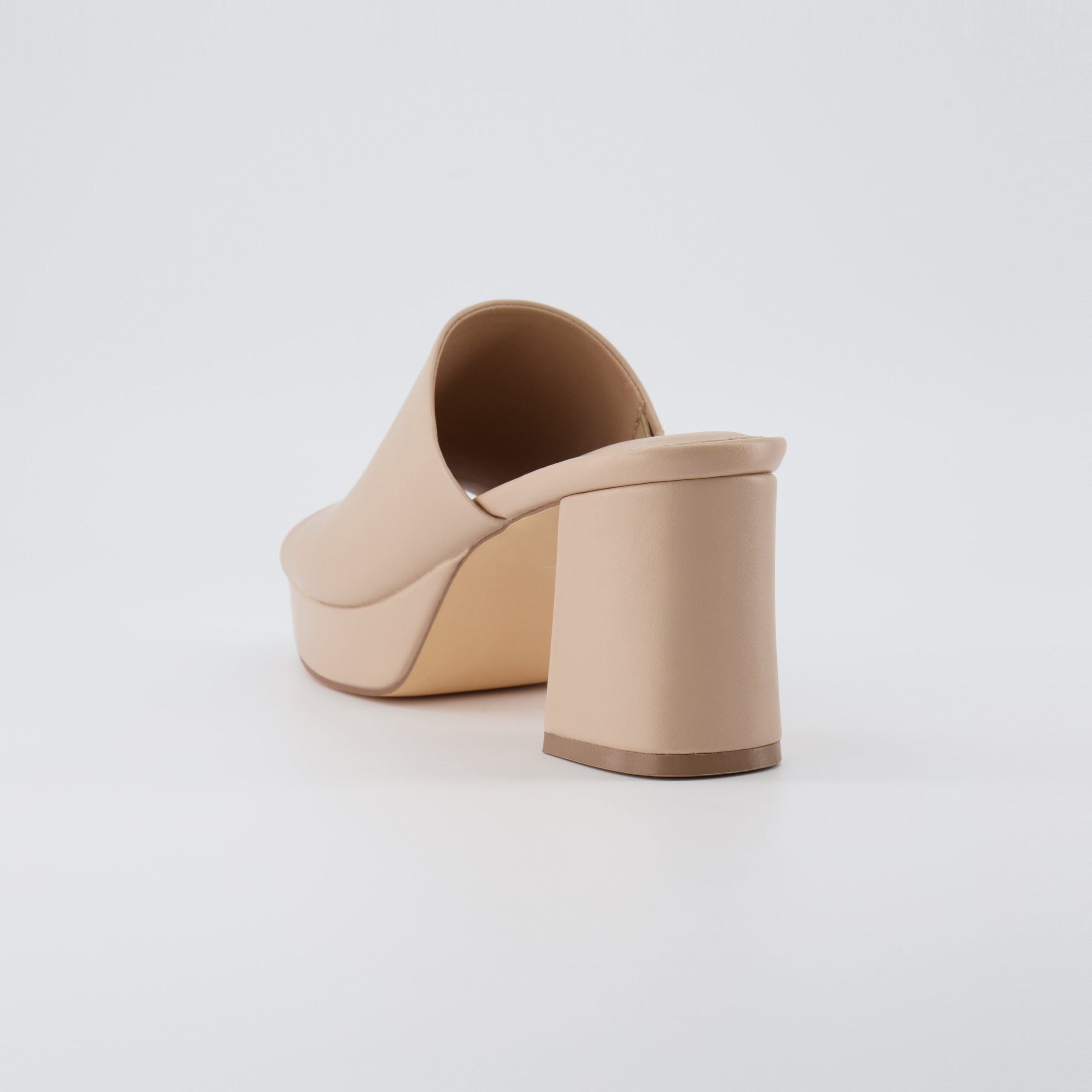 Cupid Platform Dress Sandals - Image 23