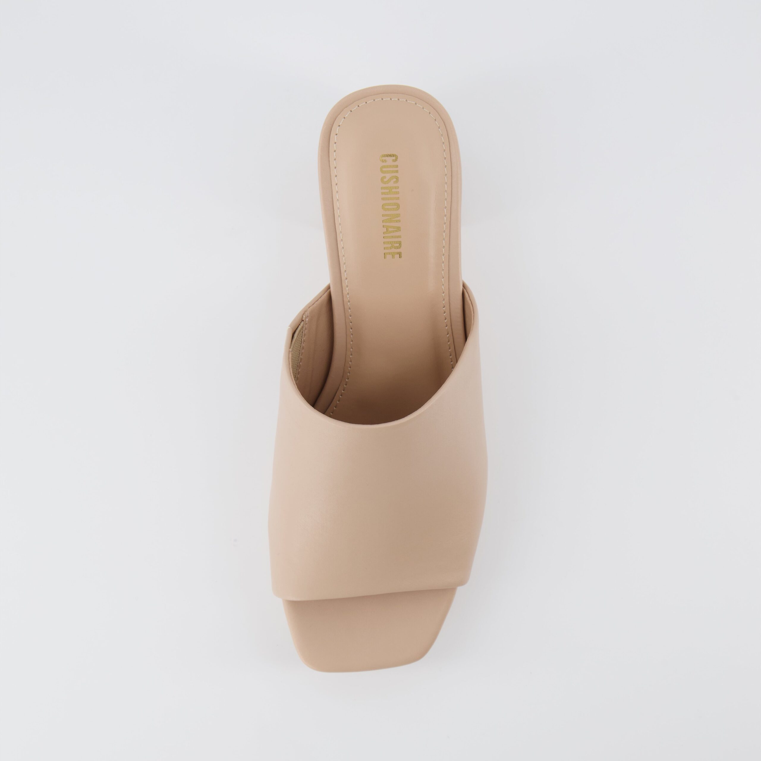 Cupid Platform Dress Sandals - Image 24