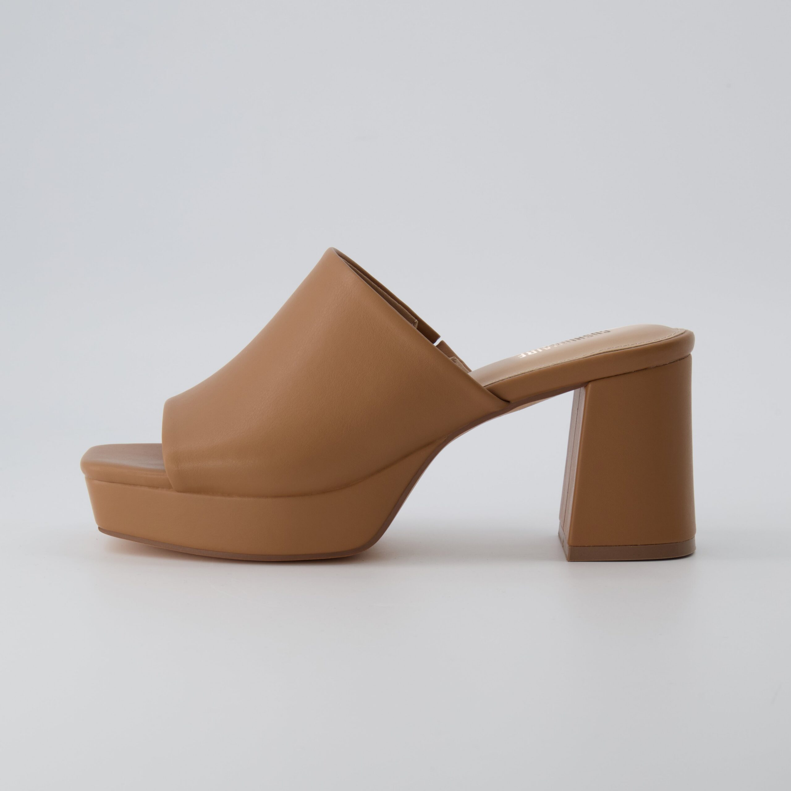 Cupid Platform Dress Sandals - Image 7