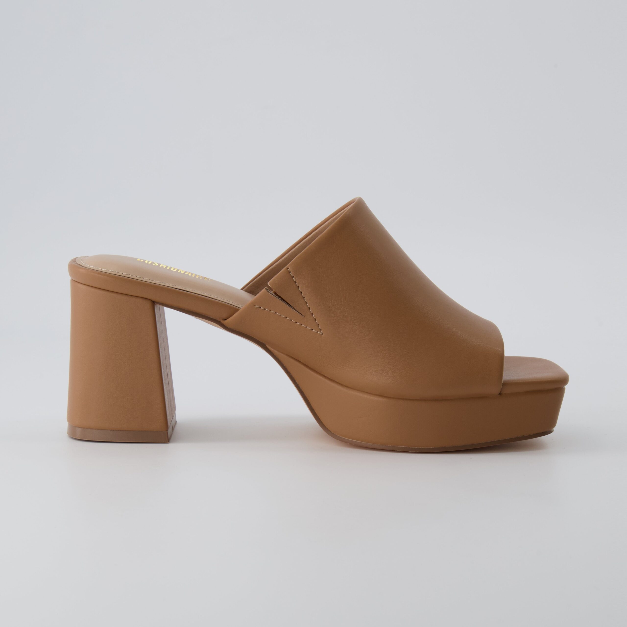 Cupid Platform Dress Sandals - Image 10