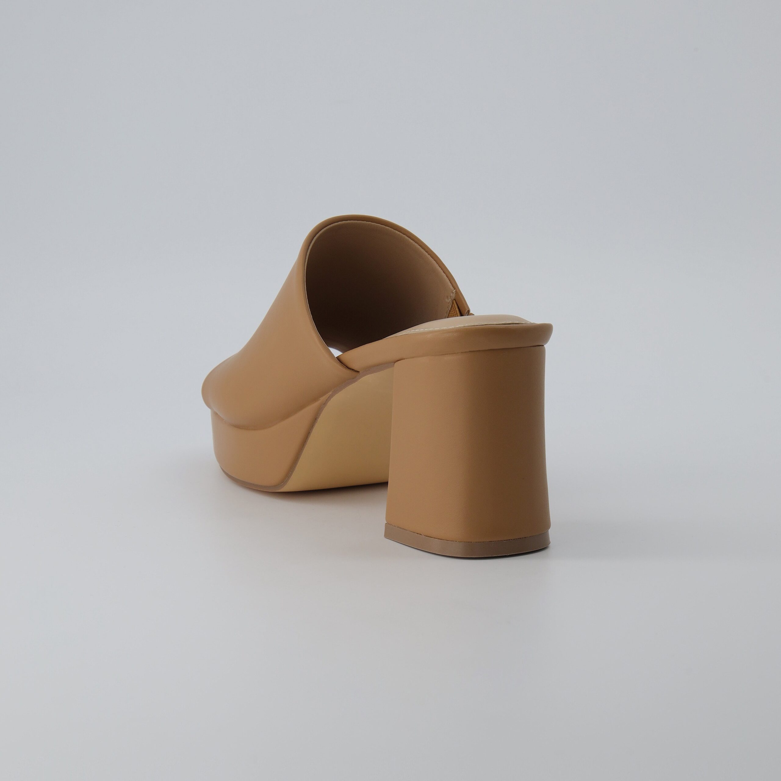 Cupid Platform Dress Sandals - Image 11