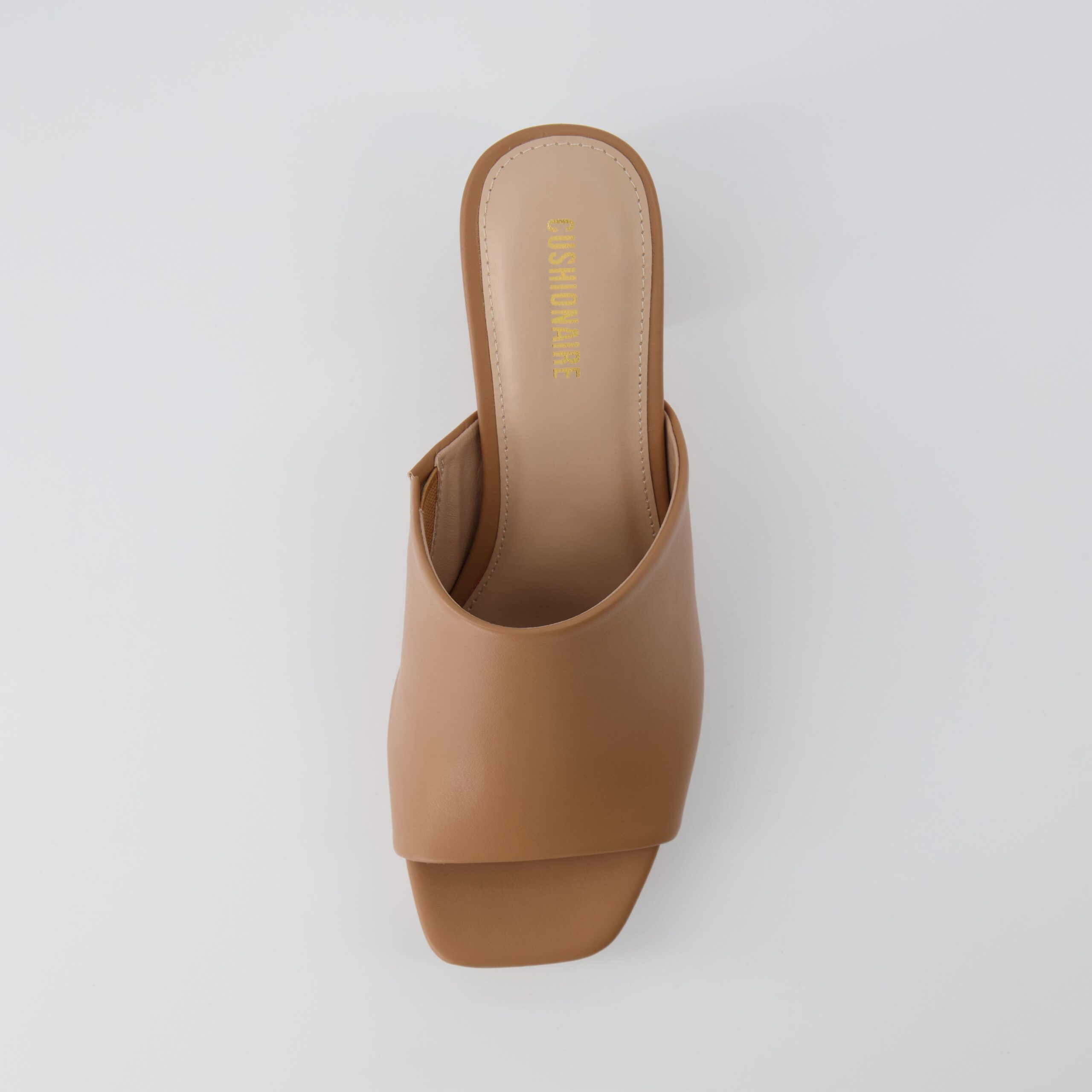 Cupid Platform Dress Sandals - Image 12