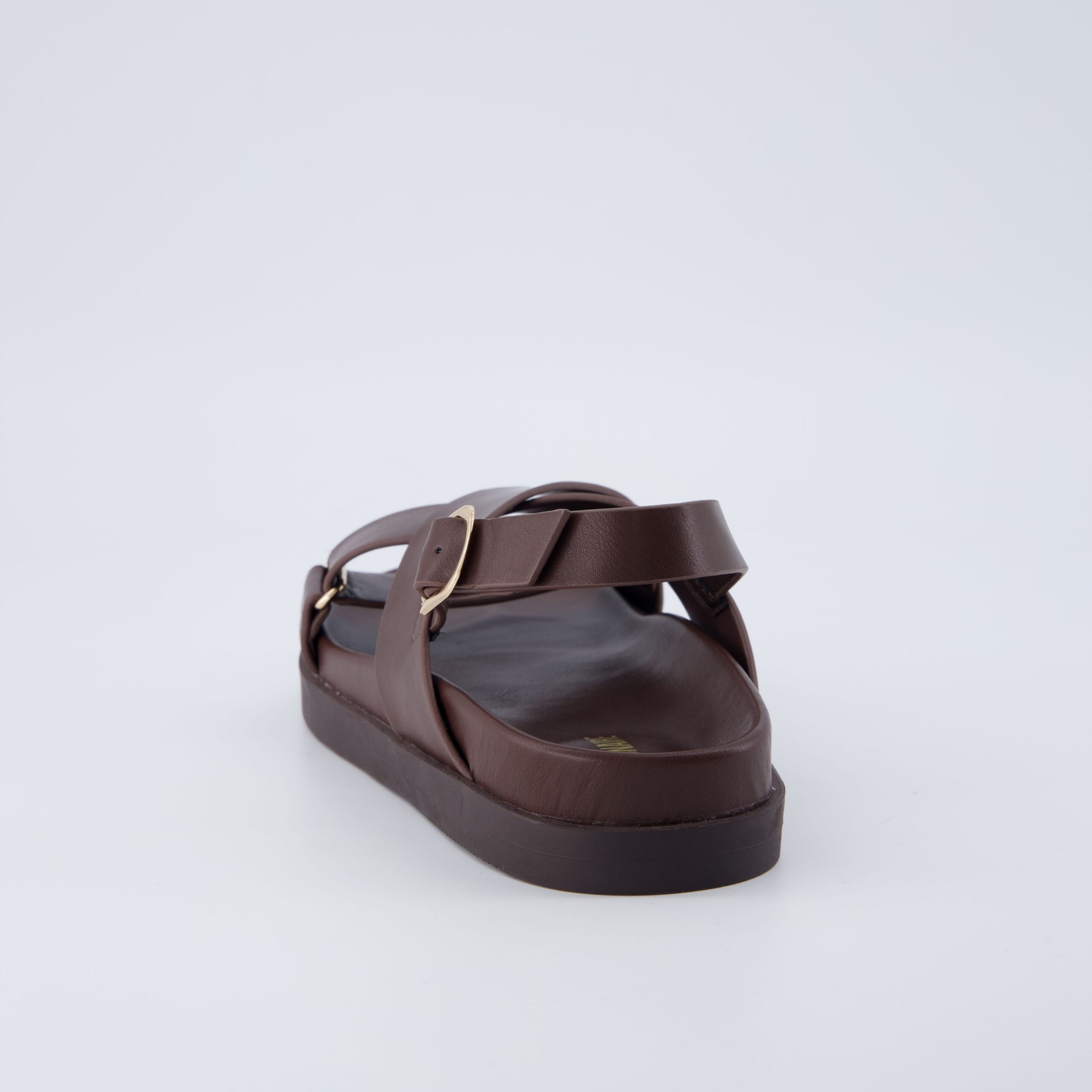 Eden Footbed Sandals - Image 13