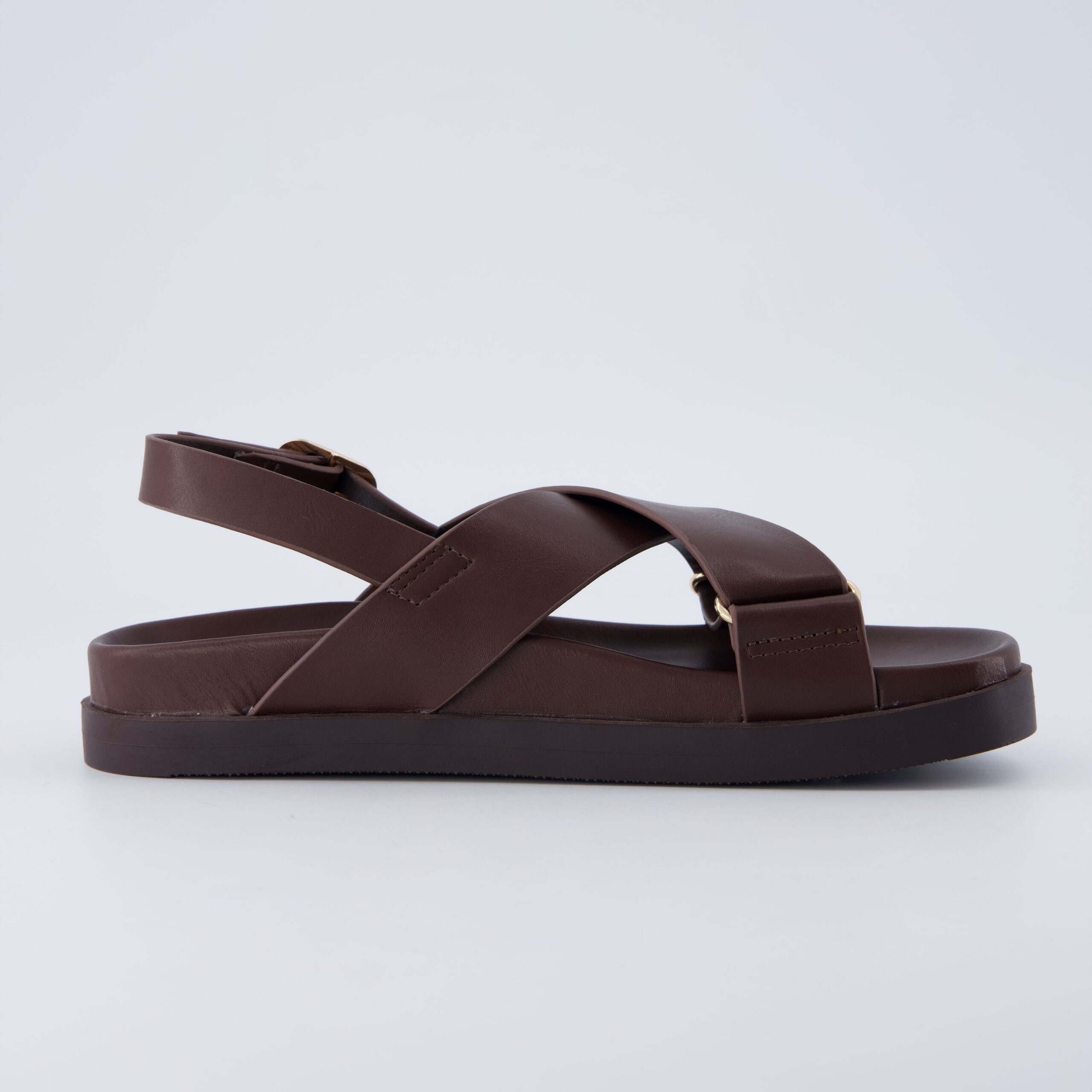 Eden Footbed Sandals - Image 12