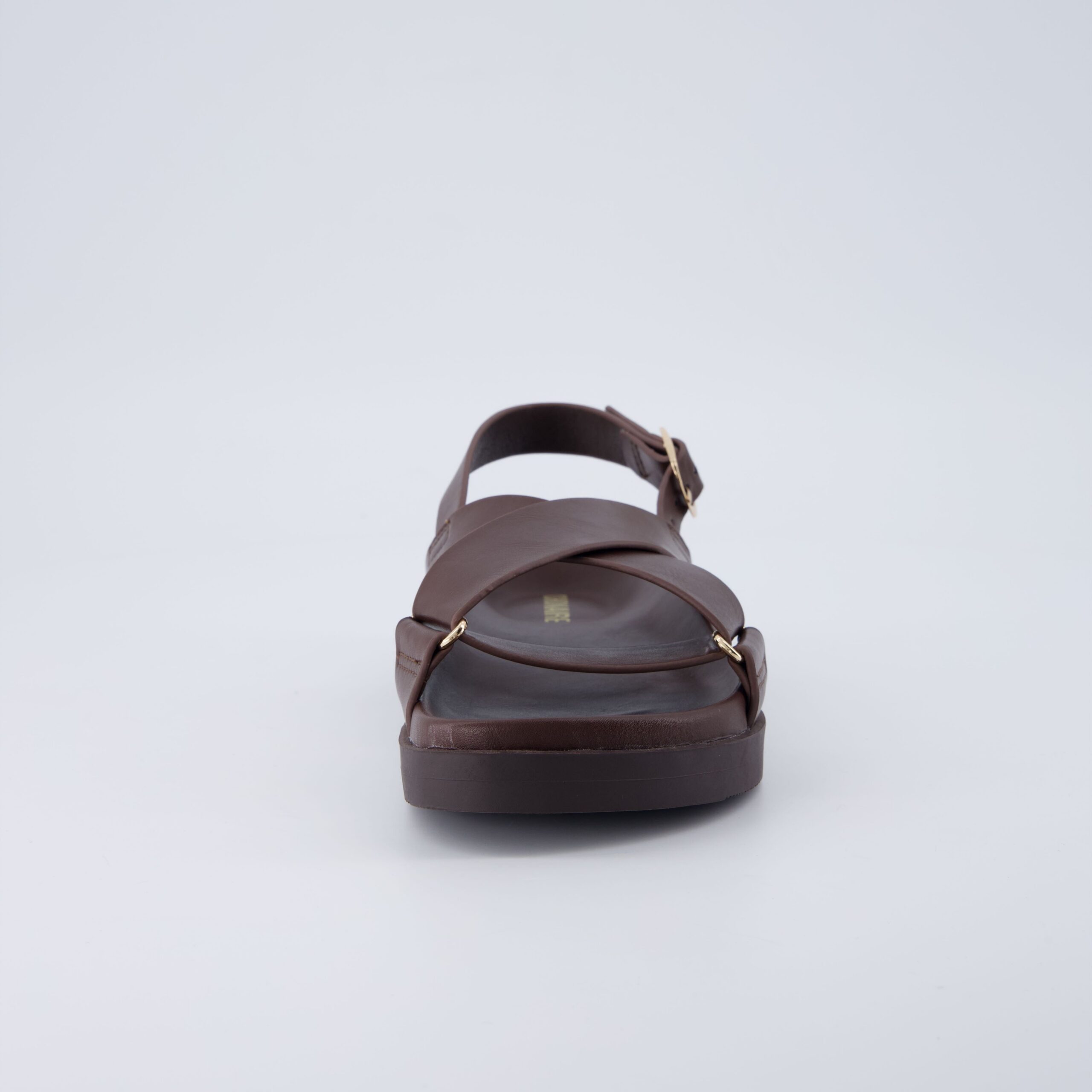 Eden Footbed Sandals - Image 11