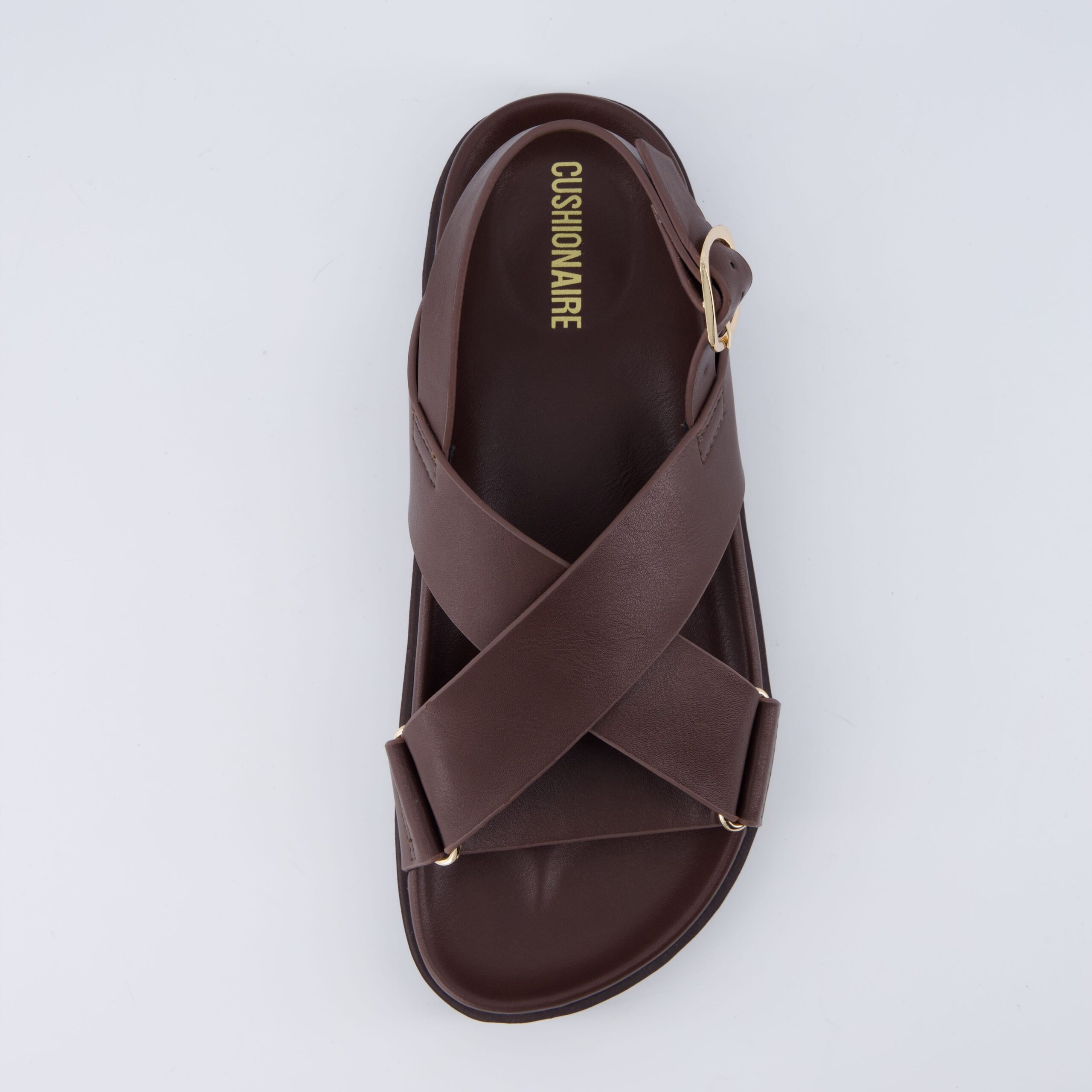 Eden Footbed Sandals - Image 14